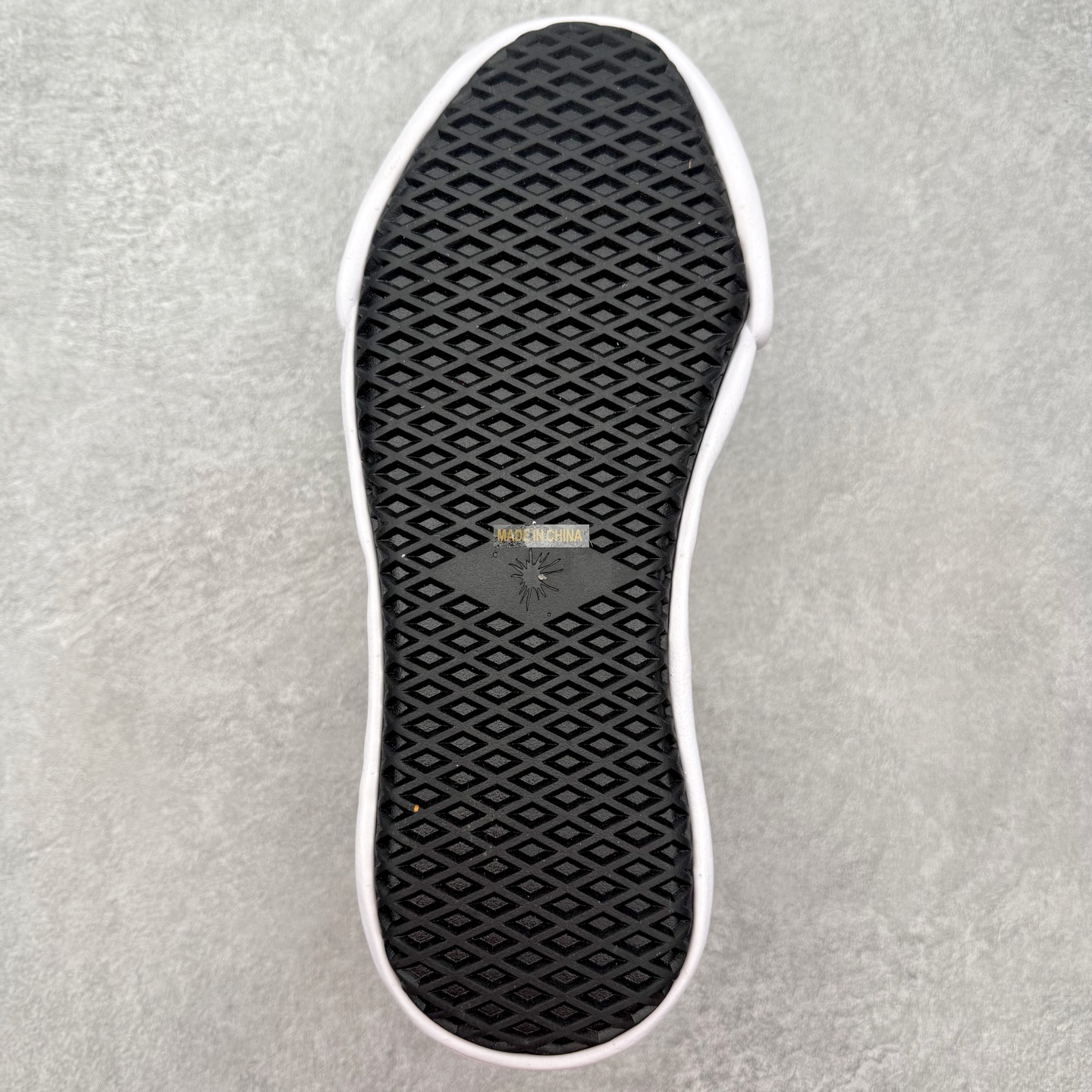 AMIRI x Maison Mihara Yasuhiro Sneakers 三原康裕联名创新溶解风变