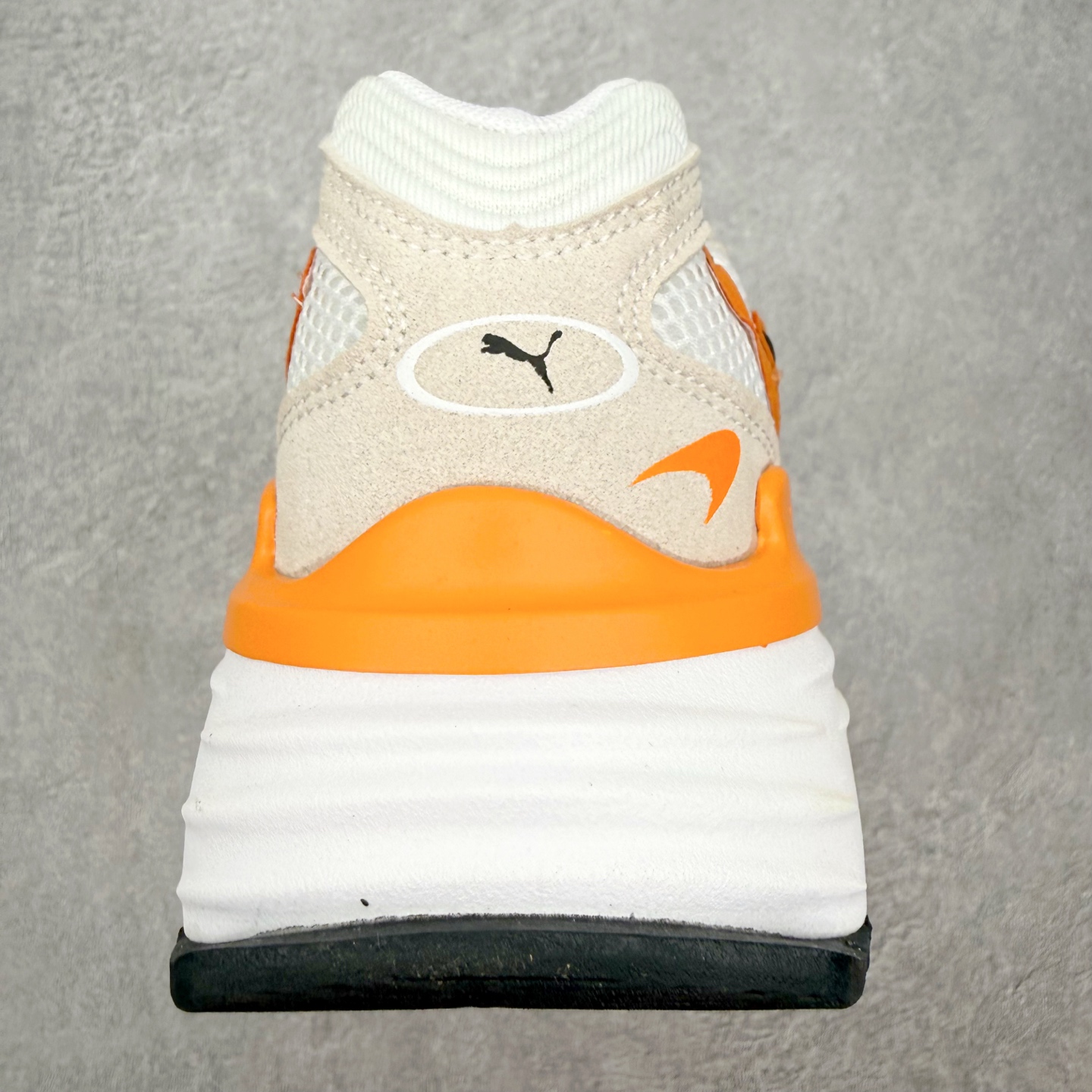 PUMA彪马 Fade nitro ls 百搭舒适透气支撑 跑步鞋 彪马（Puma）是全球著名的运动品牌