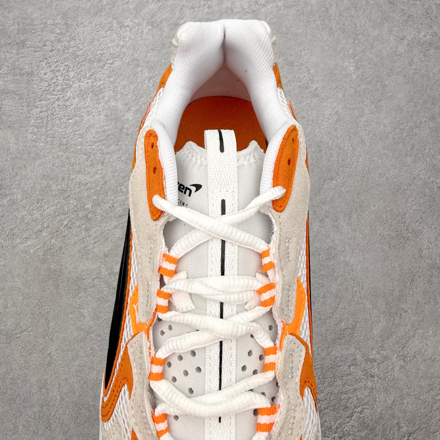 PUMA彪马 Fade nitro ls 百搭舒适透气支撑 跑步鞋 彪马（Puma）是全球著名的运动品牌