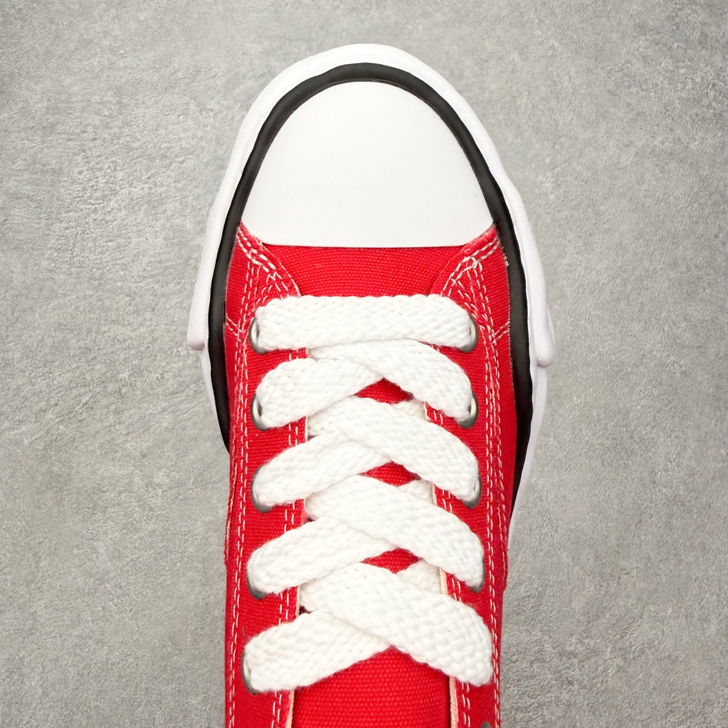 Maison Mihara Yasuhiro Peterson Sneakers 三原康裕创新溶解风变形