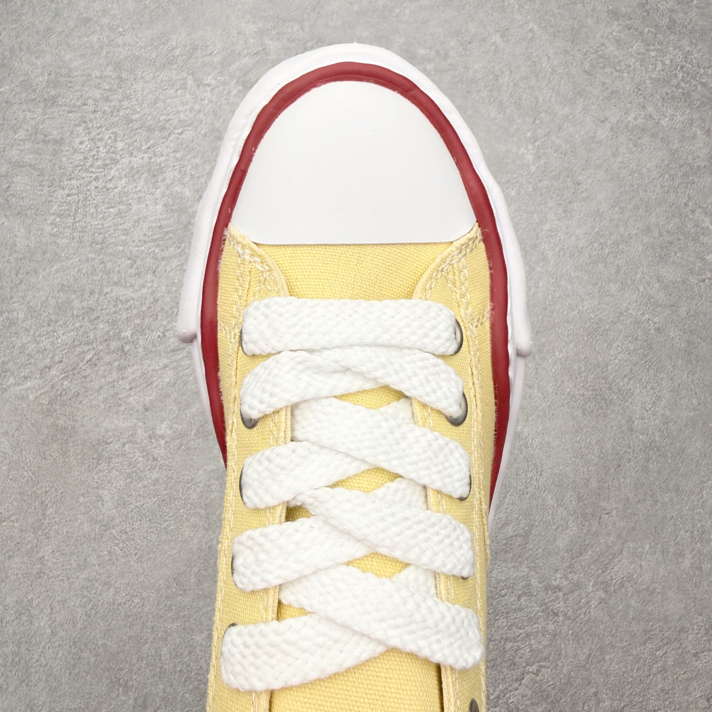 Maison Mihara Yasuhiro Peterson Sneakers 三原康裕创新溶解风变形