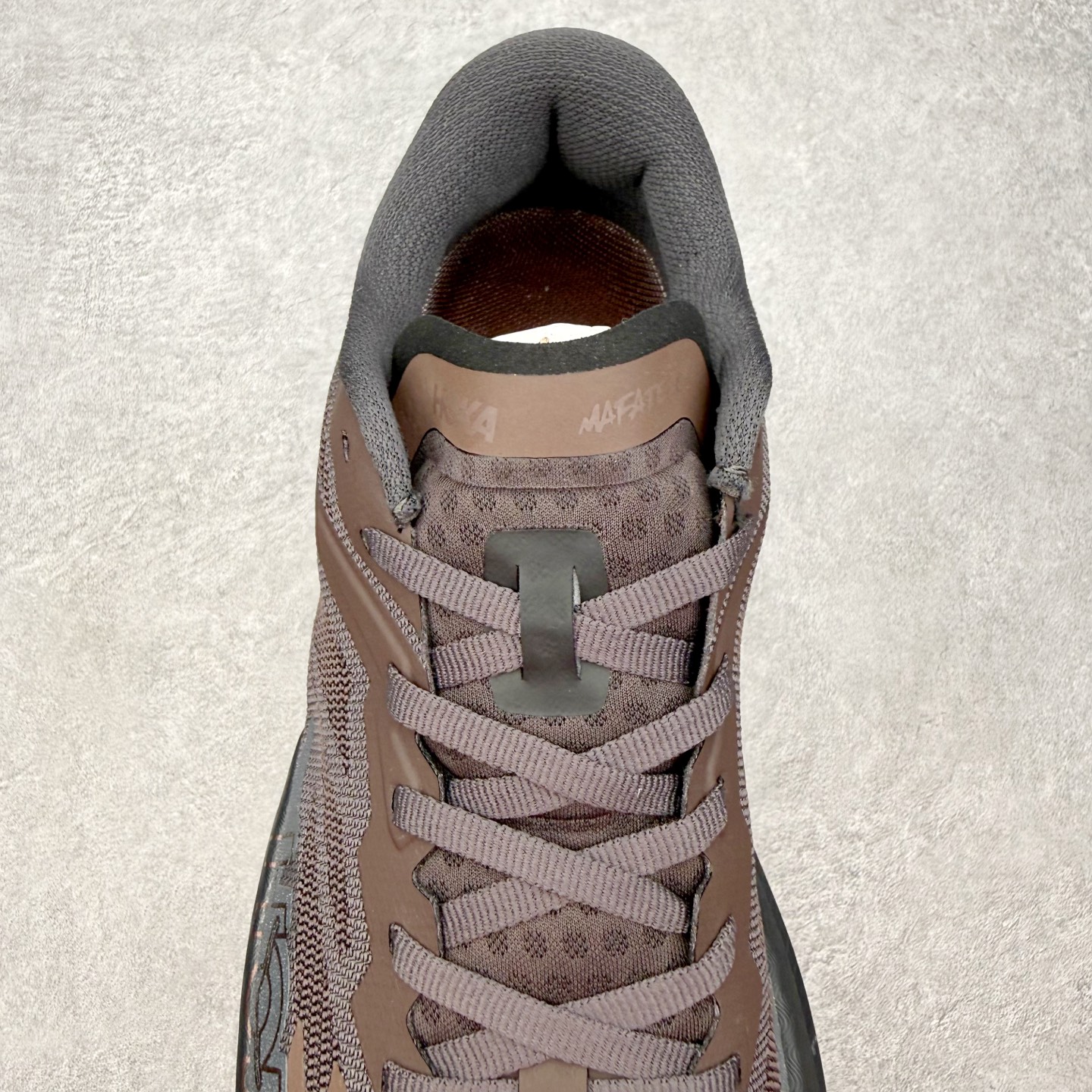 HOKA ONE ONE Mafate X 舒适轻盈低帮休闲越野跑步鞋 HOKA ONE ONE是来自美