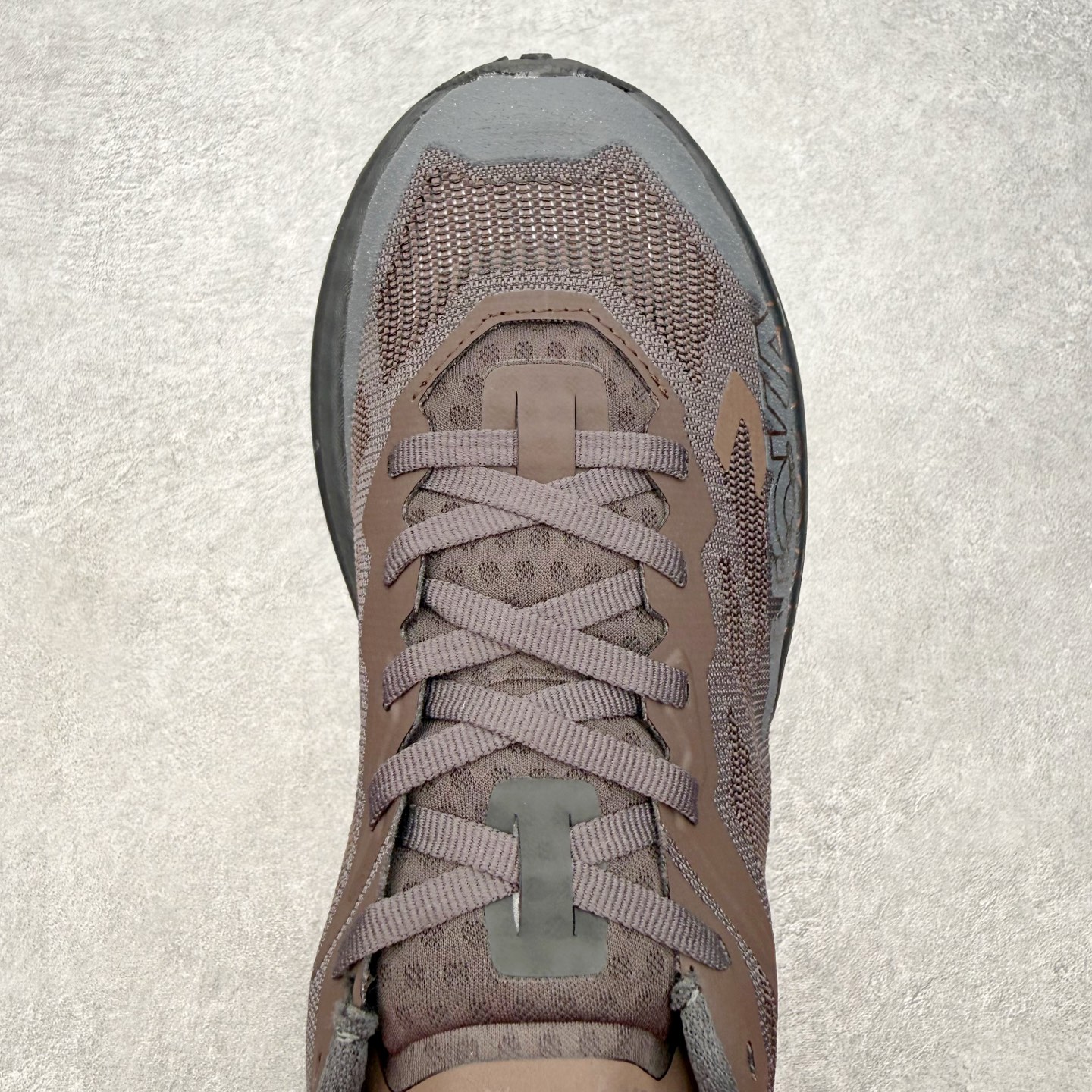 HOKA ONE ONE Mafate X 舒适轻盈低帮休闲越野跑步鞋 HOKA ONE ONE是来自美