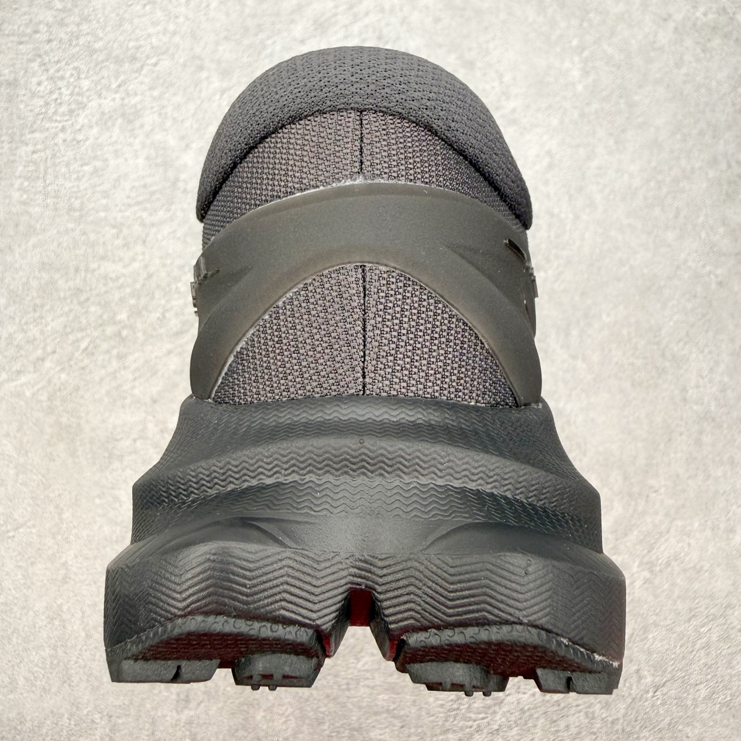 HOKA ONE ONE Mafate X 舒适轻盈低帮休闲越野跑步鞋 HOKA ONE ONE是来自美