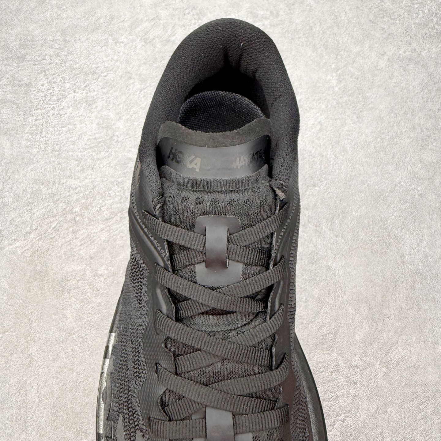HOKA ONE ONE Mafate X 舒适轻盈低帮休闲越野跑步鞋 HOKA ONE ONE是来自美