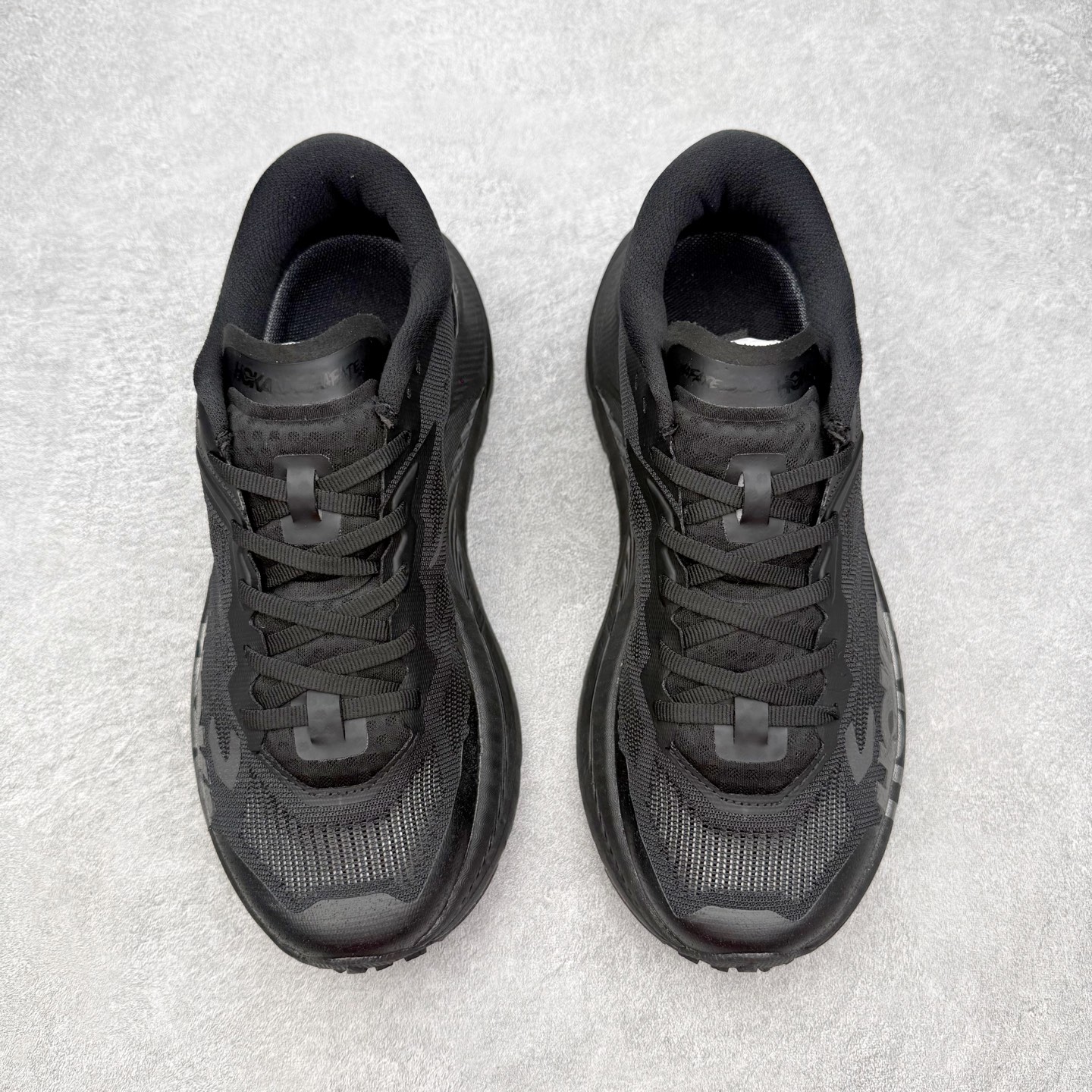 HOKA ONE ONE Mafate X 舒适轻盈低帮休闲越野跑步鞋 HOKA ONE ONE是来自美