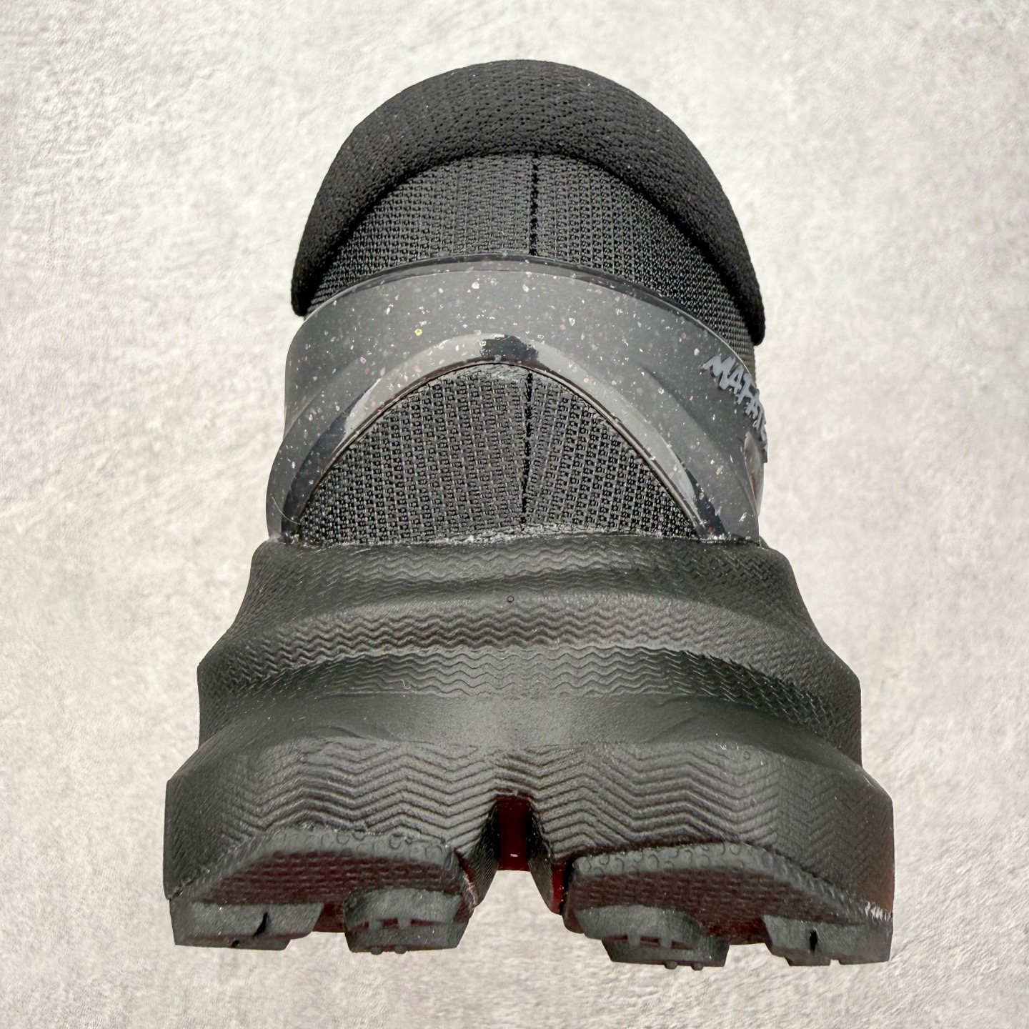 HOKA ONE ONE Mafate X 舒适轻盈低帮休闲越野跑步鞋 HOKA ONE ONE是来自美