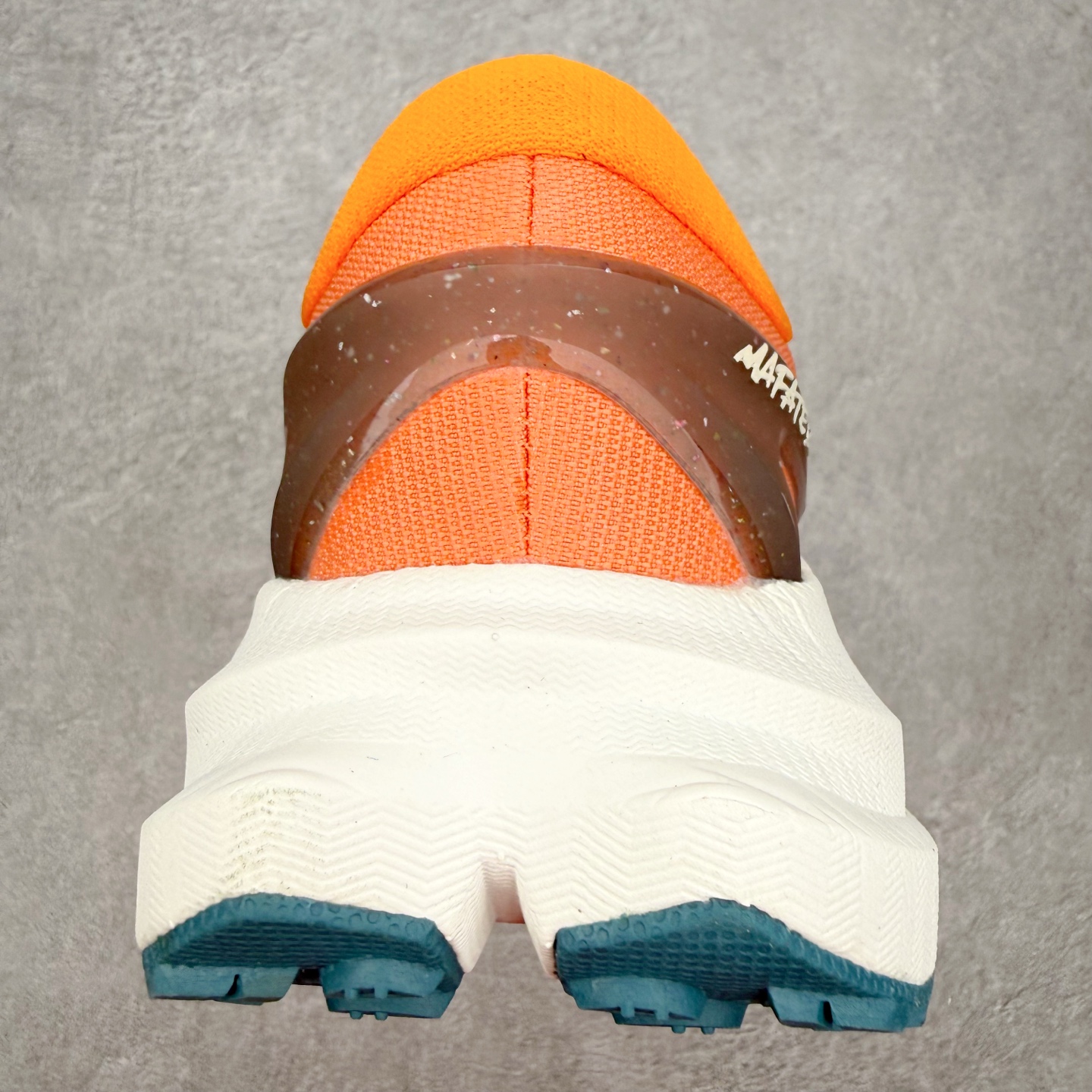 HOKA ONE ONE Mafate X 舒适轻盈低帮休闲越野跑步鞋 HOKA ONE ONE是来自美