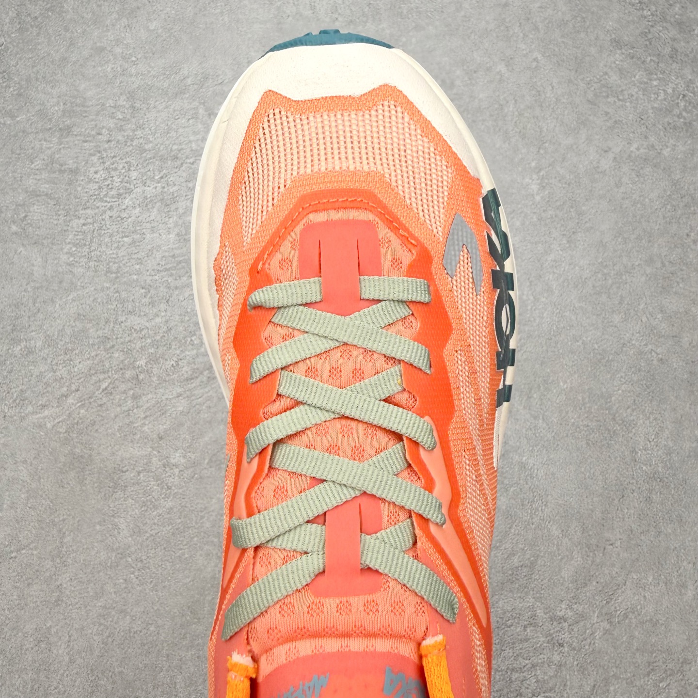 HOKA ONE ONE Mafate X 舒适轻盈低帮休闲越野跑步鞋 HOKA ONE ONE是来自美
