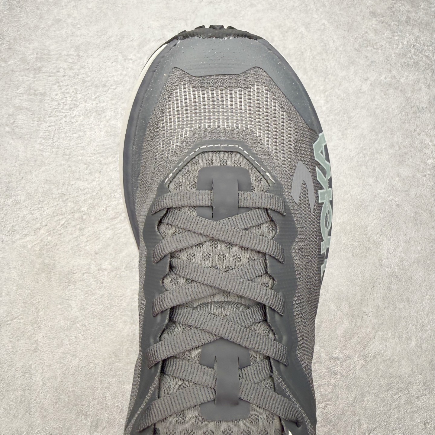 HOKA ONE ONE Mafate X 舒适轻盈低帮休闲越野跑步鞋 HOKA ONE ONE是来自美