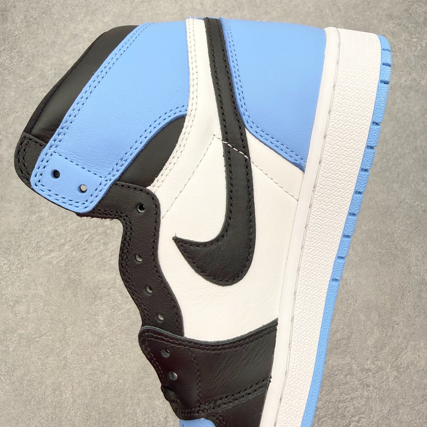 ＃DG纯原福利‼️Air Jordan AJ1 系列 高端零售特供批次 产品品控稳定性领先行业 各方面均
