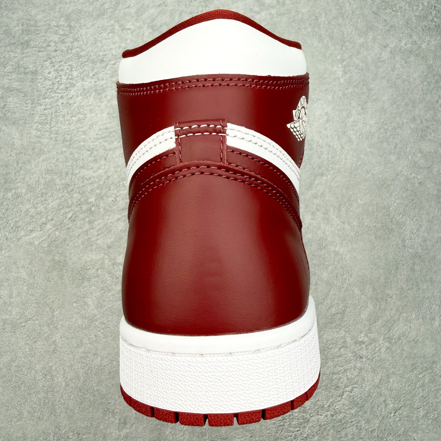 ＃DG纯原福利‼️Air Jordan AJ1 系列 高端零售特供批次 产品品控稳定性领先行业 各方面均