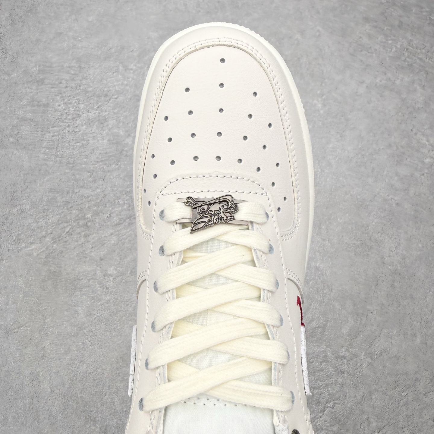 ＃特价福利‼️NK Air Force 1´07 Low 空军一号低帮百搭休闲运动板鞋 2022全新楦头