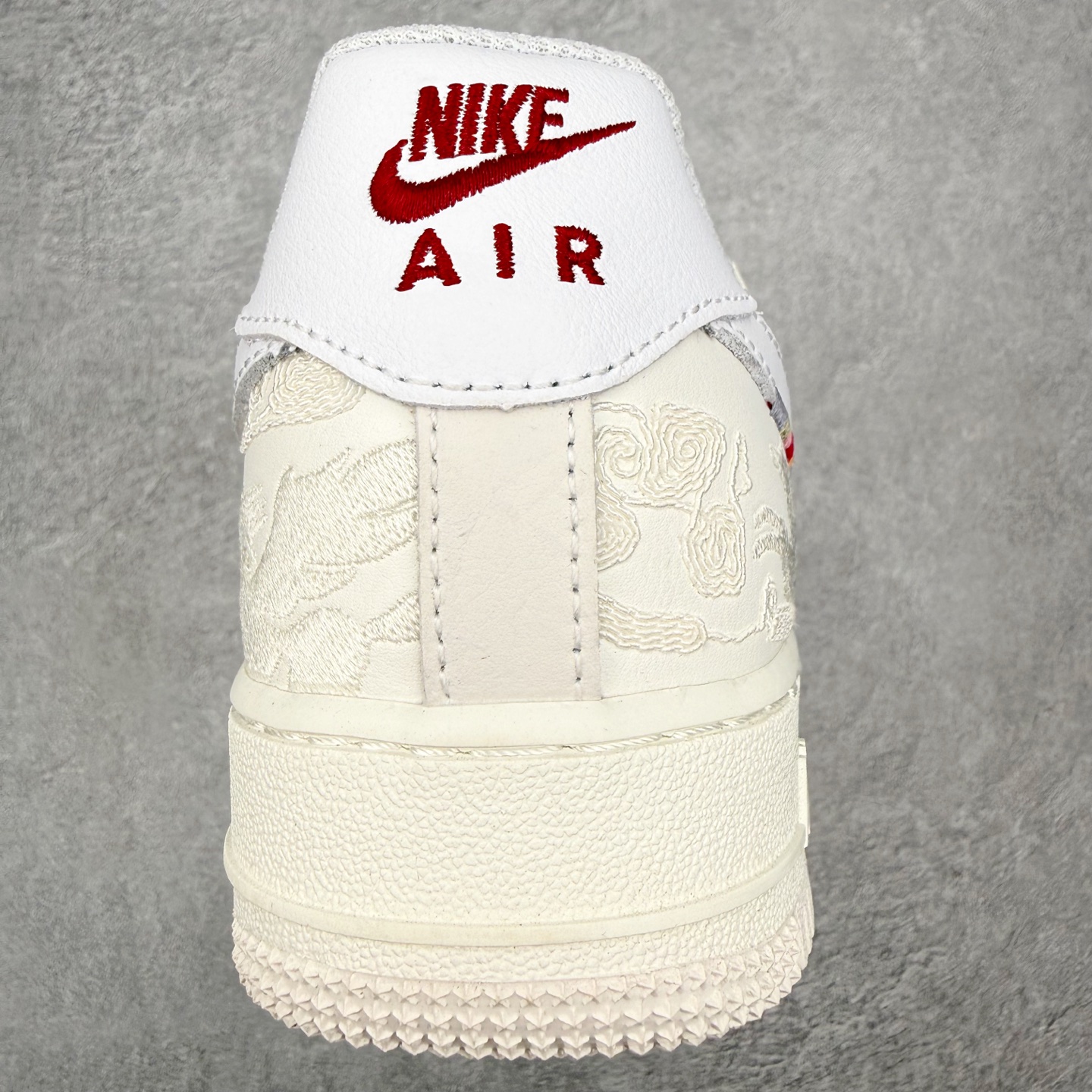 ＃特价福利‼️NK Air Force 1´07 Low 空军一号低帮百搭休闲运动板鞋 2022全新楦头
