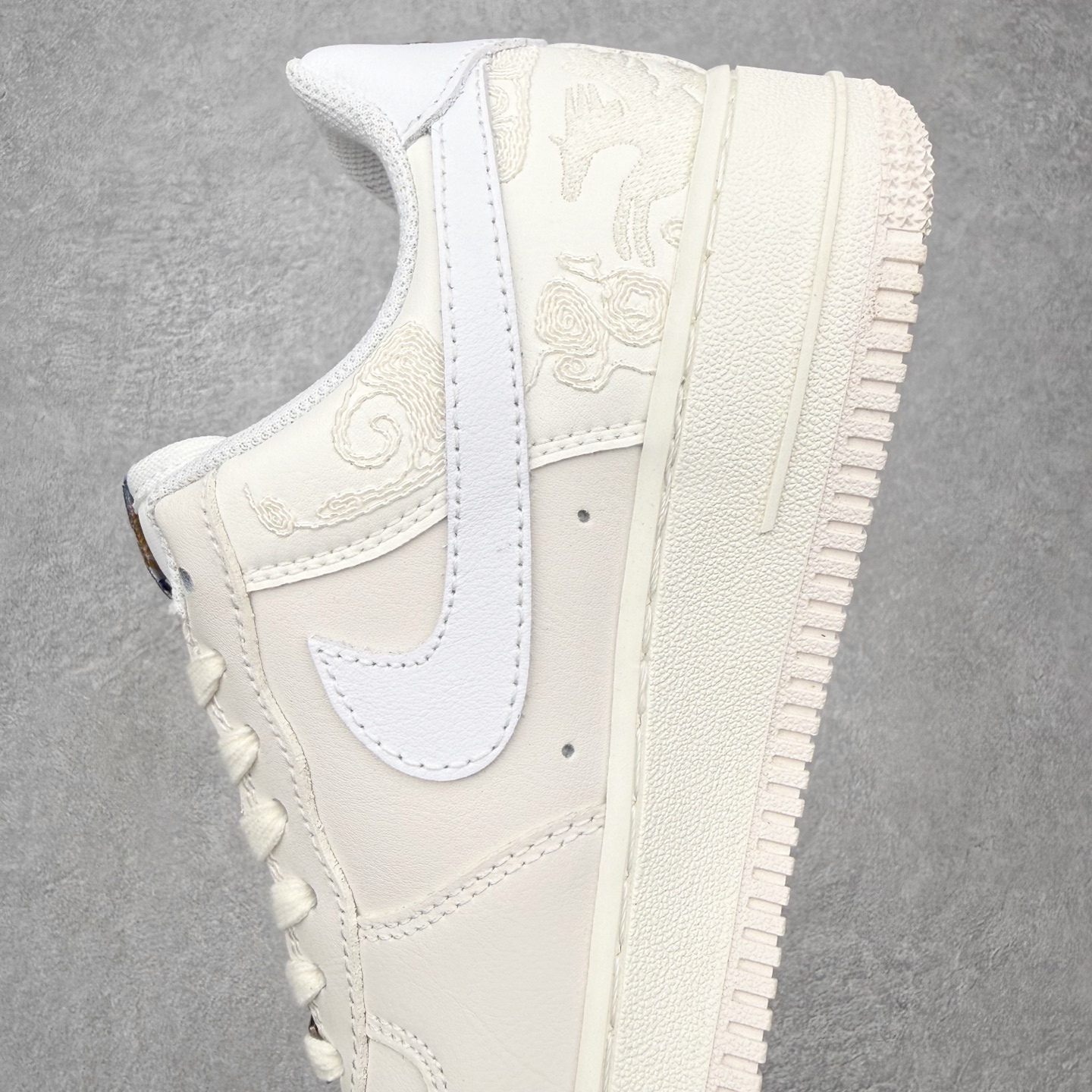 ＃特价福利‼️NK Air Force 1´07 Low 空军一号低帮百搭休闲运动板鞋 2022全新楦头