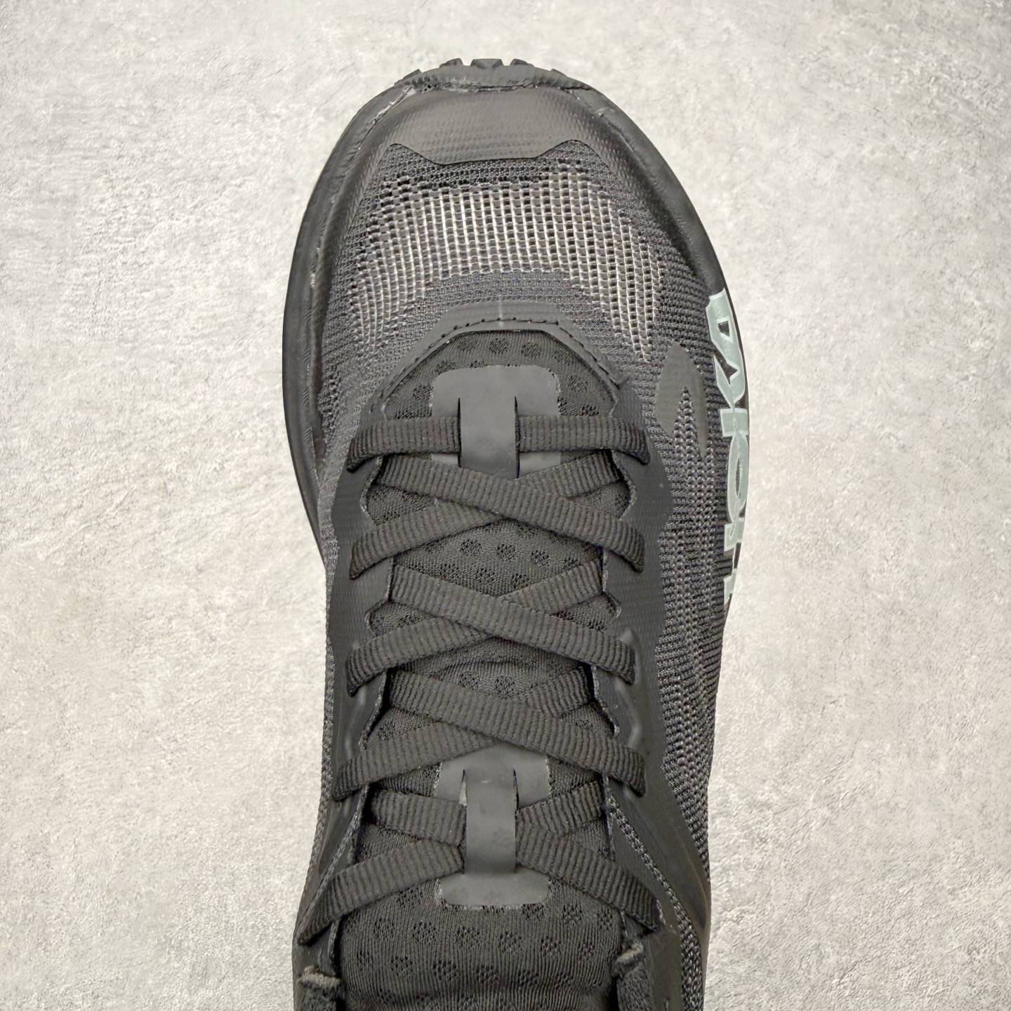 J.LA.L × HOKA ONE ONE Mafate X 时尚舒适休闲跑步鞋 男女同款 HOKA O