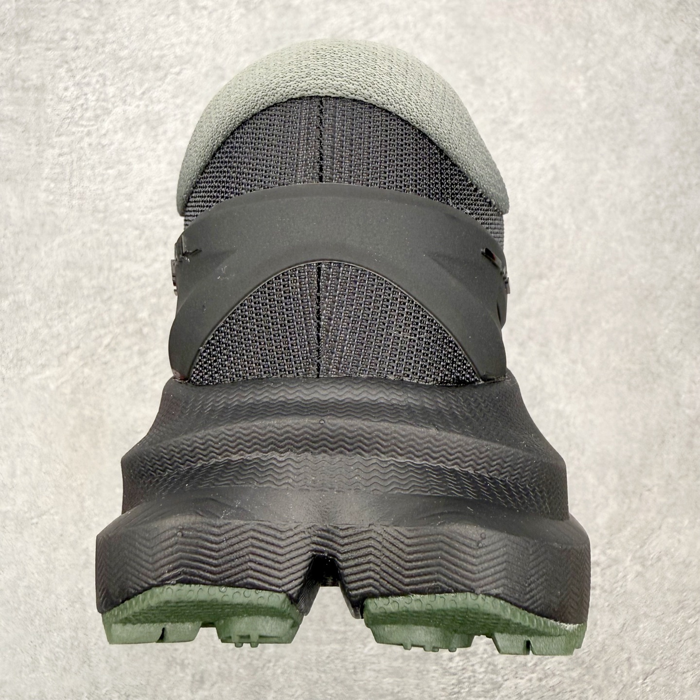 J.LA.L × HOKA ONE ONE Mafate X 时尚舒适休闲跑步鞋 男女同款 HOKA O