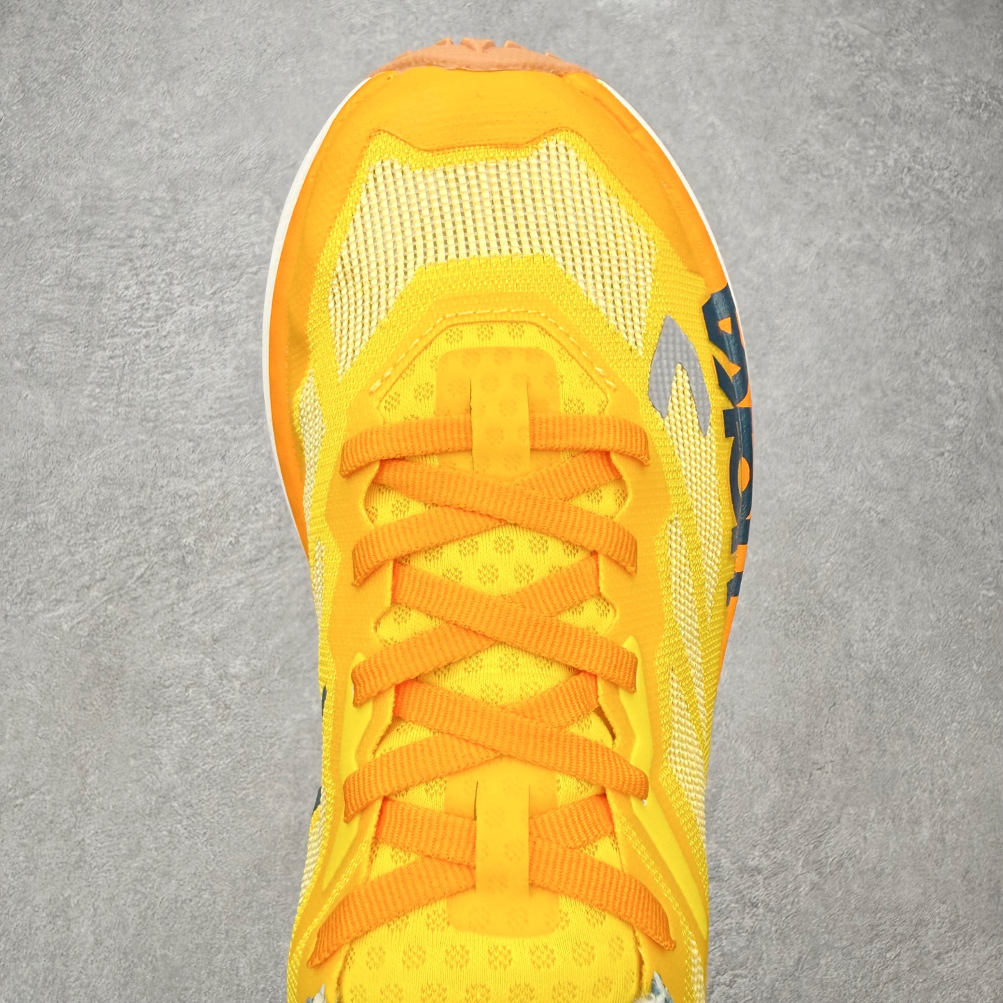 J.LA.L × HOKA ONE ONE Mafate X 时尚舒适休闲跑步鞋 男女同款 HOKA O