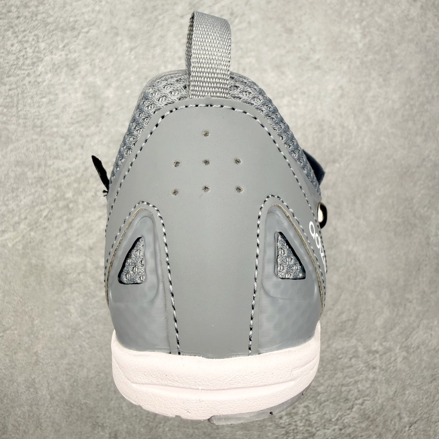 SONG FOR THE MUTE x AD originals Adizero PR SFTM-006
