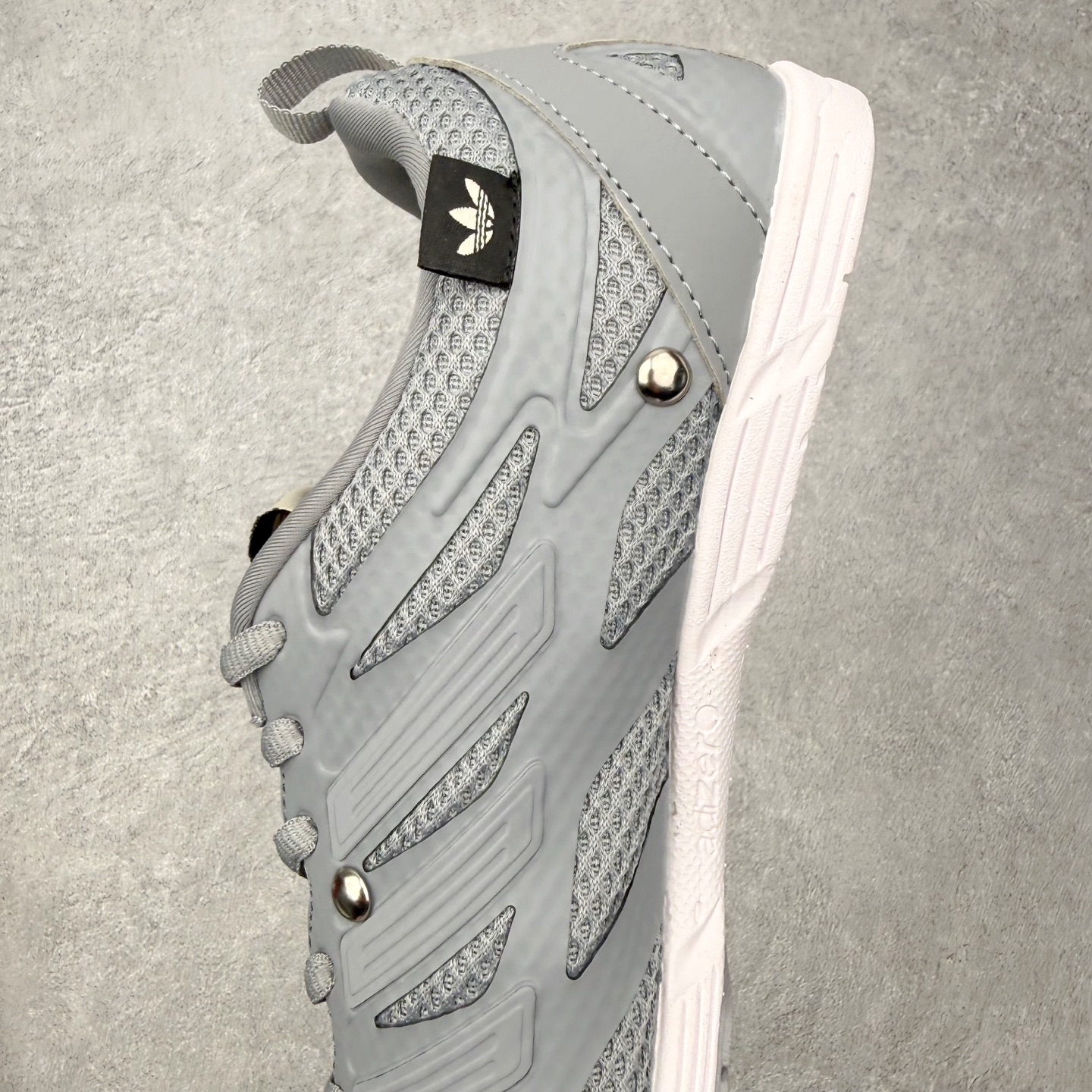 SONG FOR THE MUTE x AD originals Adizero PR SFTM-006