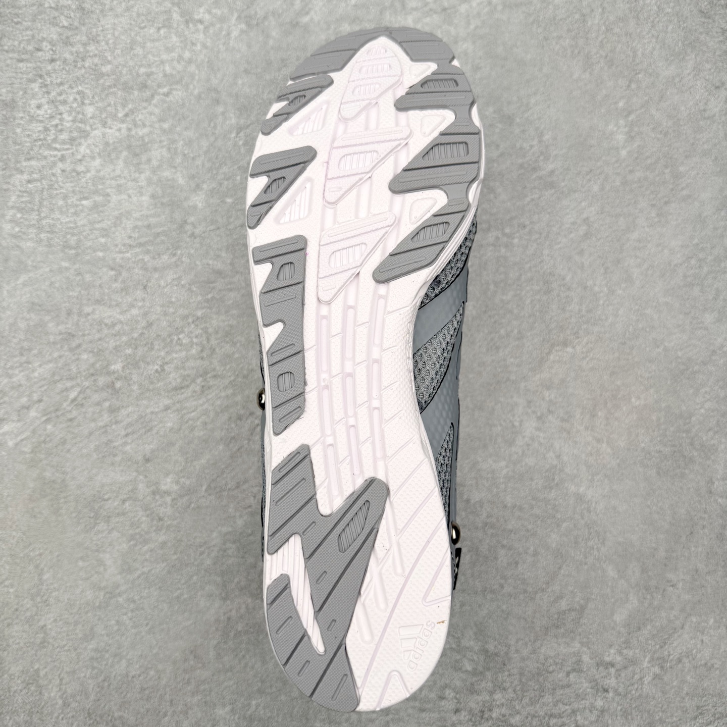 SONG FOR THE MUTE x AD originals Adizero PR SFTM-006