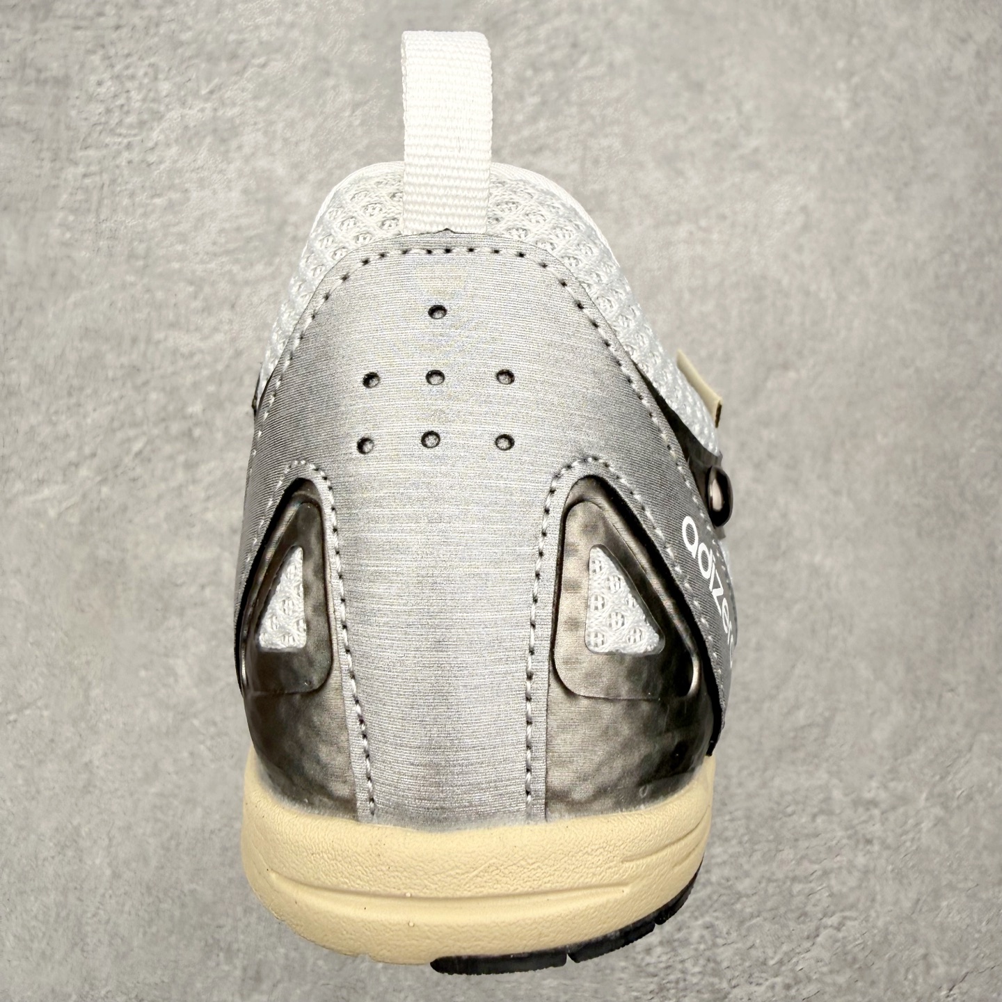 SONG FOR THE MUTE x AD originals Adizero PR SFTM-006