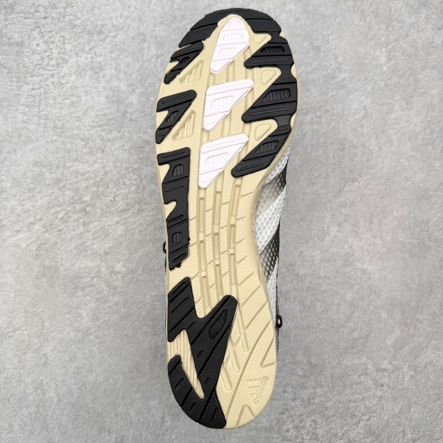 SONG FOR THE MUTE x AD originals Adizero PR SFTM-006