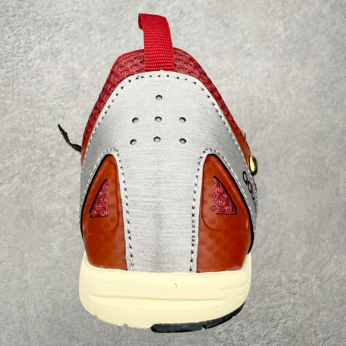 SONG FOR THE MUTE x AD originals Adizero PR SFTM-006