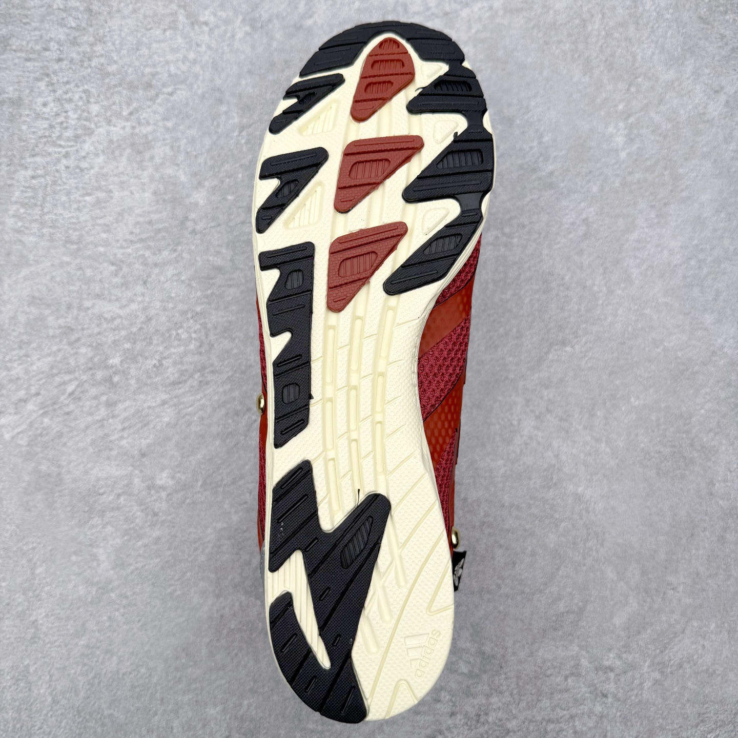 SONG FOR THE MUTE x AD originals Adizero PR SFTM-006