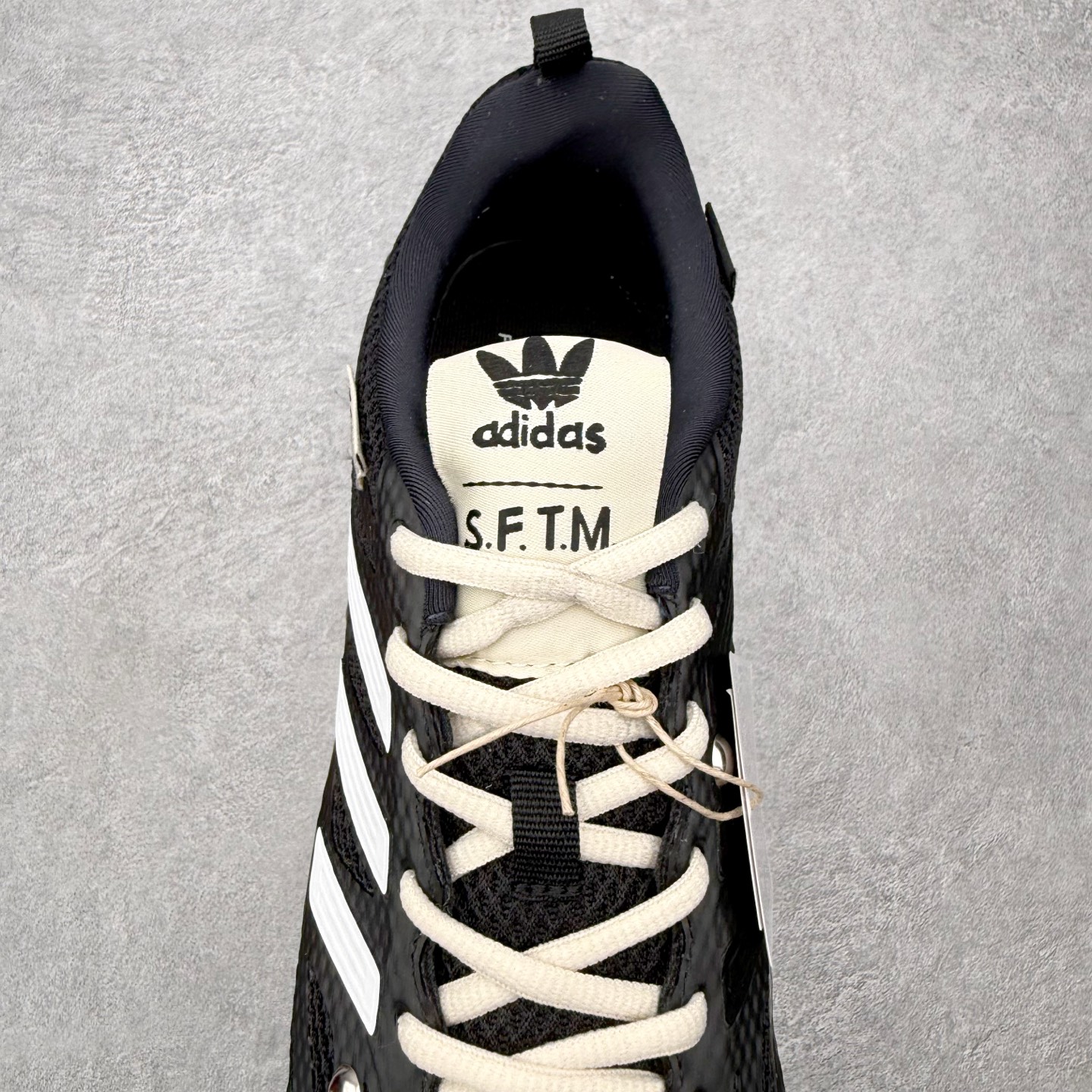 SONG FOR THE MUTE x AD originals Adizero PR SFTM-006