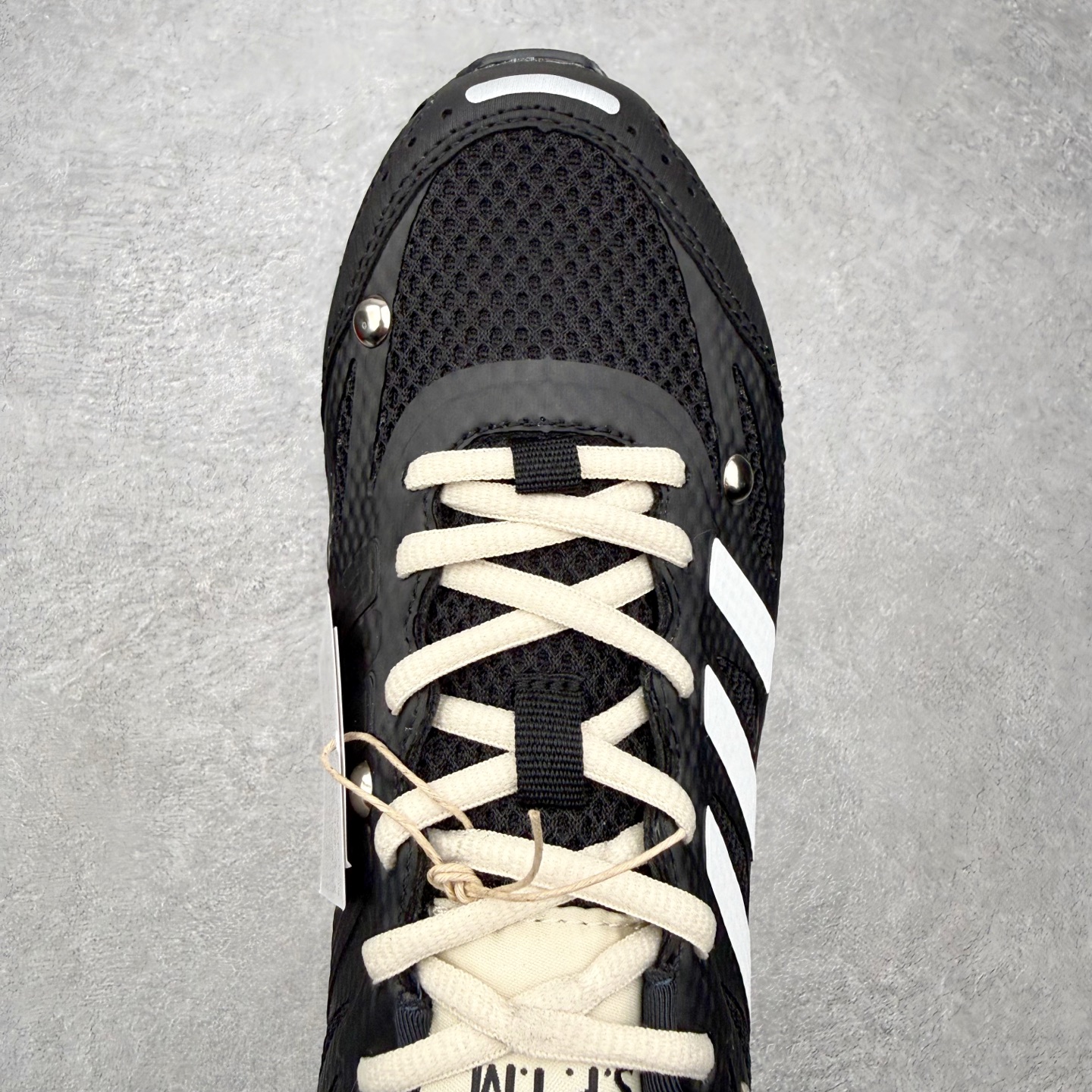 SONG FOR THE MUTE x AD originals Adizero PR SFTM-006