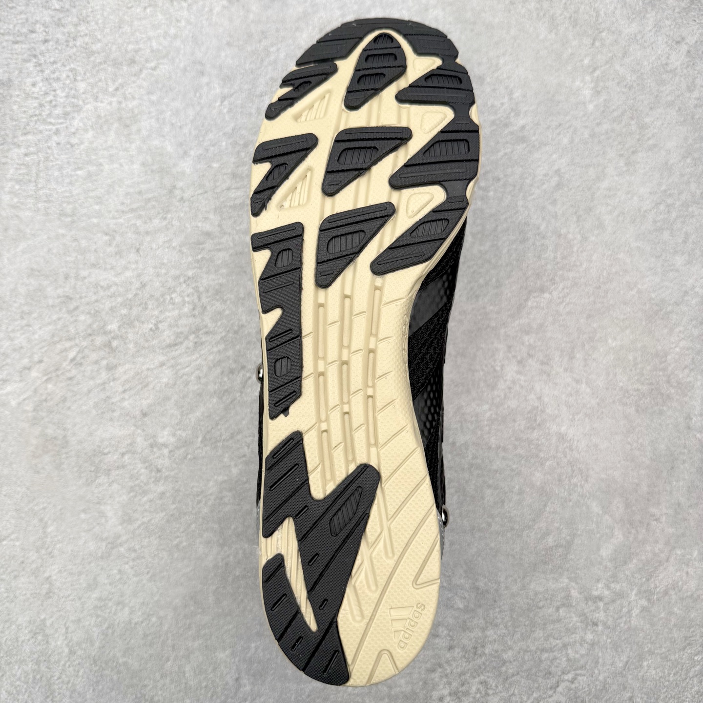 SONG FOR THE MUTE x AD originals Adizero PR SFTM-006
