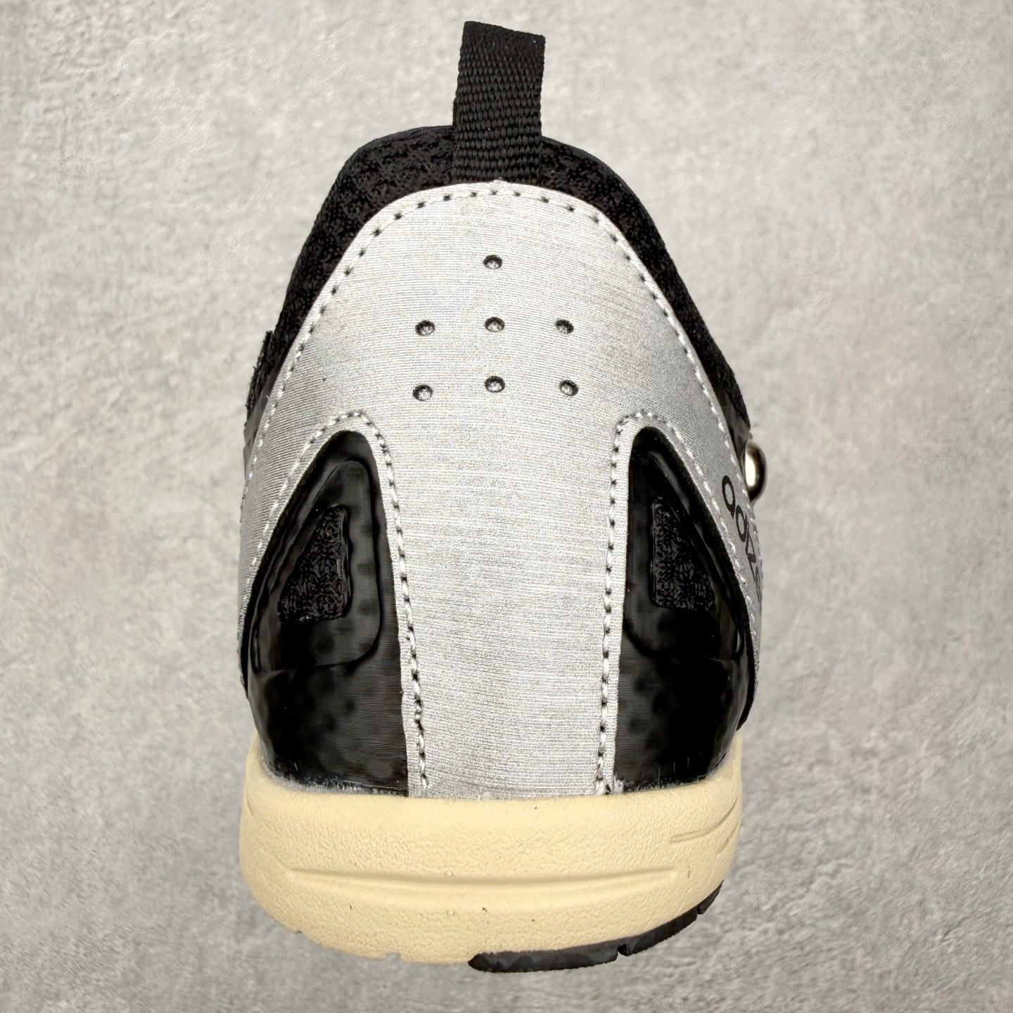 SONG FOR THE MUTE x AD originals Adizero PR SFTM-006