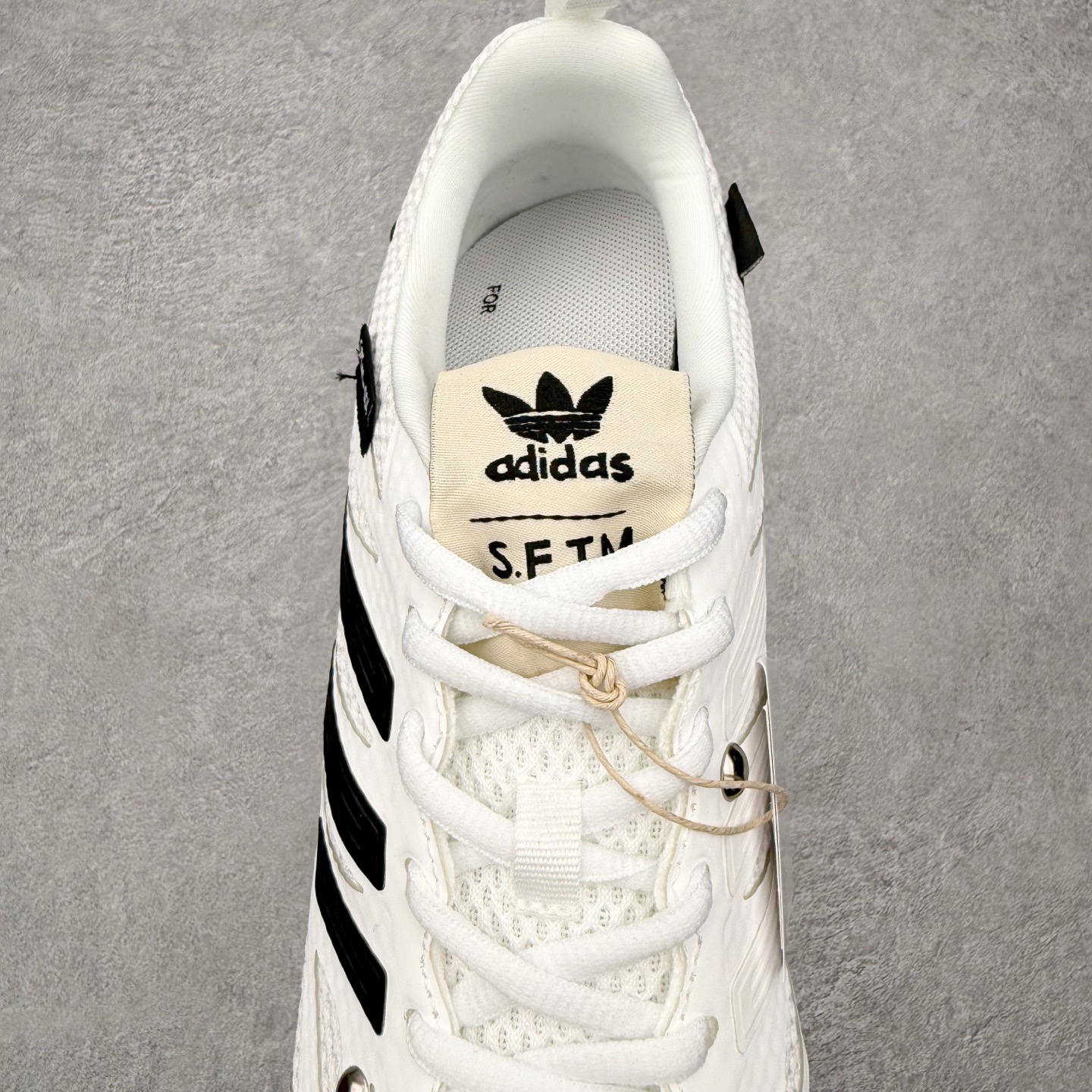 SONG FOR THE MUTE x AD originals Adizero PR SFTM-006