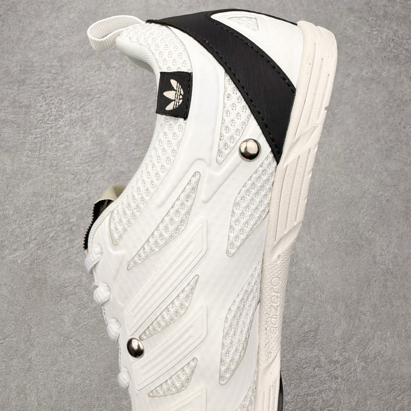SONG FOR THE MUTE x AD originals Adizero PR SFTM-006