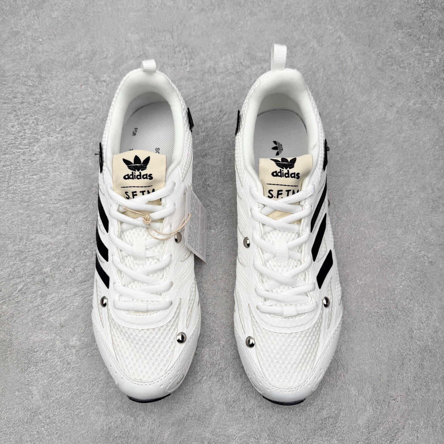 SONG FOR THE MUTE x AD originals Adizero PR SFTM-006