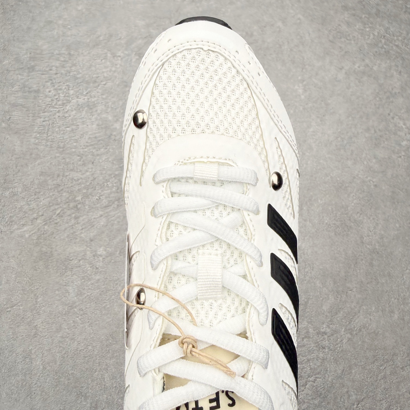 SONG FOR THE MUTE x AD originals Adizero PR SFTM-006