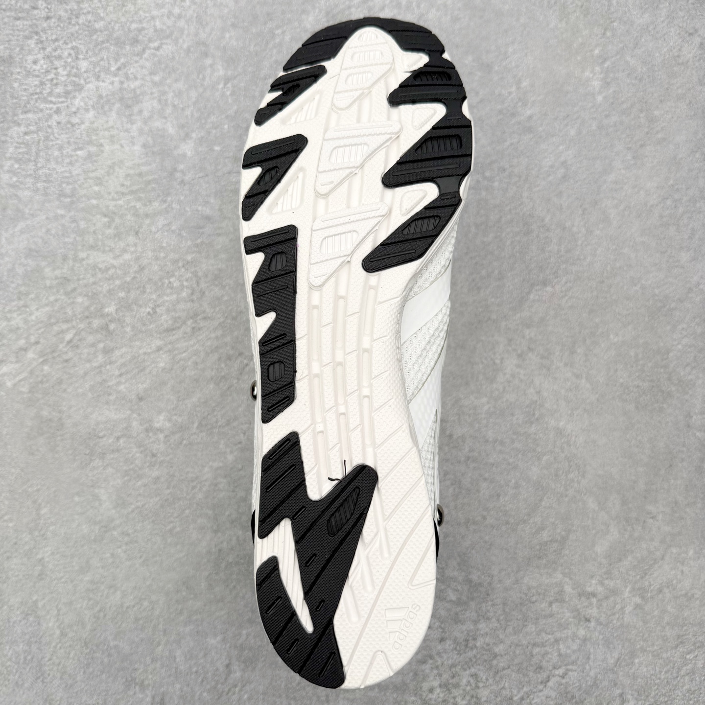SONG FOR THE MUTE x AD originals Adizero PR SFTM-006