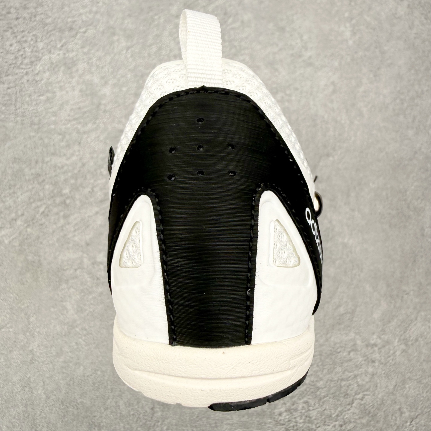 SONG FOR THE MUTE x AD originals Adizero PR SFTM-006
