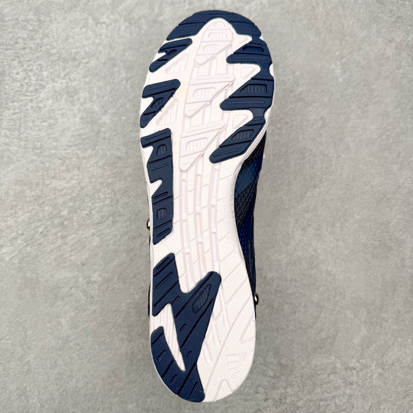 SONG FOR THE MUTE x AD originals Adizero PR SFTM-006
