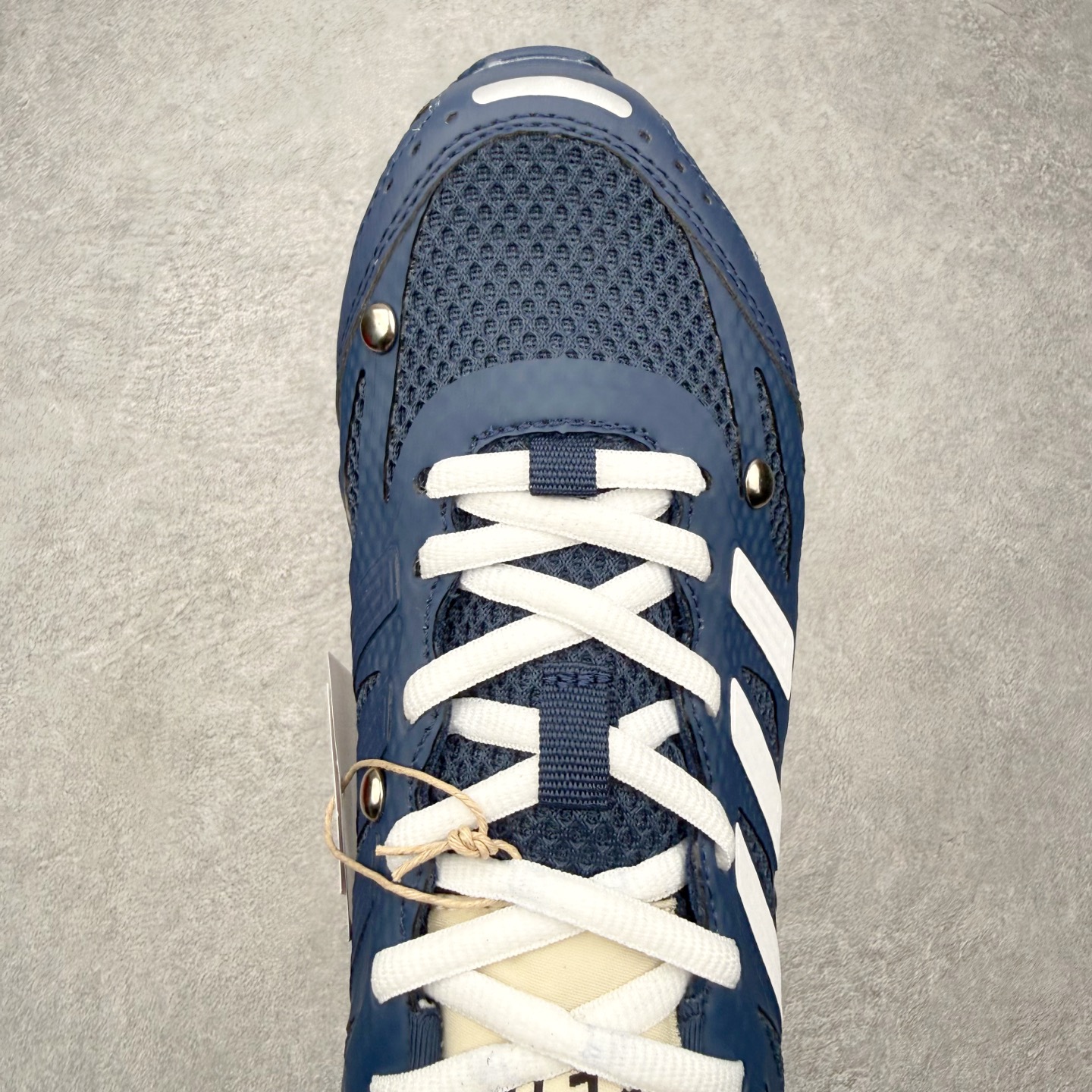 SONG FOR THE MUTE x AD originals Adizero PR SFTM-006