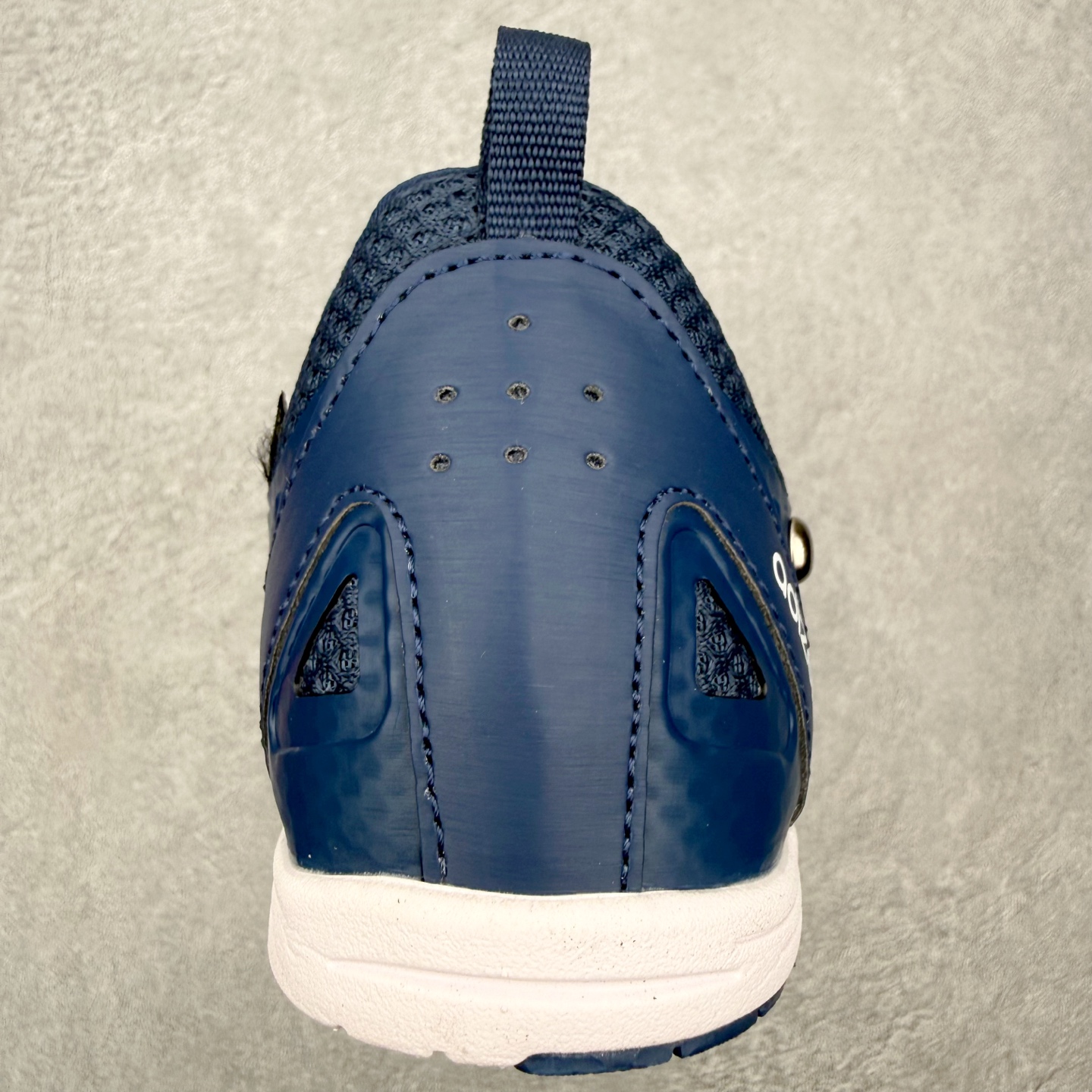 SONG FOR THE MUTE x AD originals Adizero PR SFTM-006