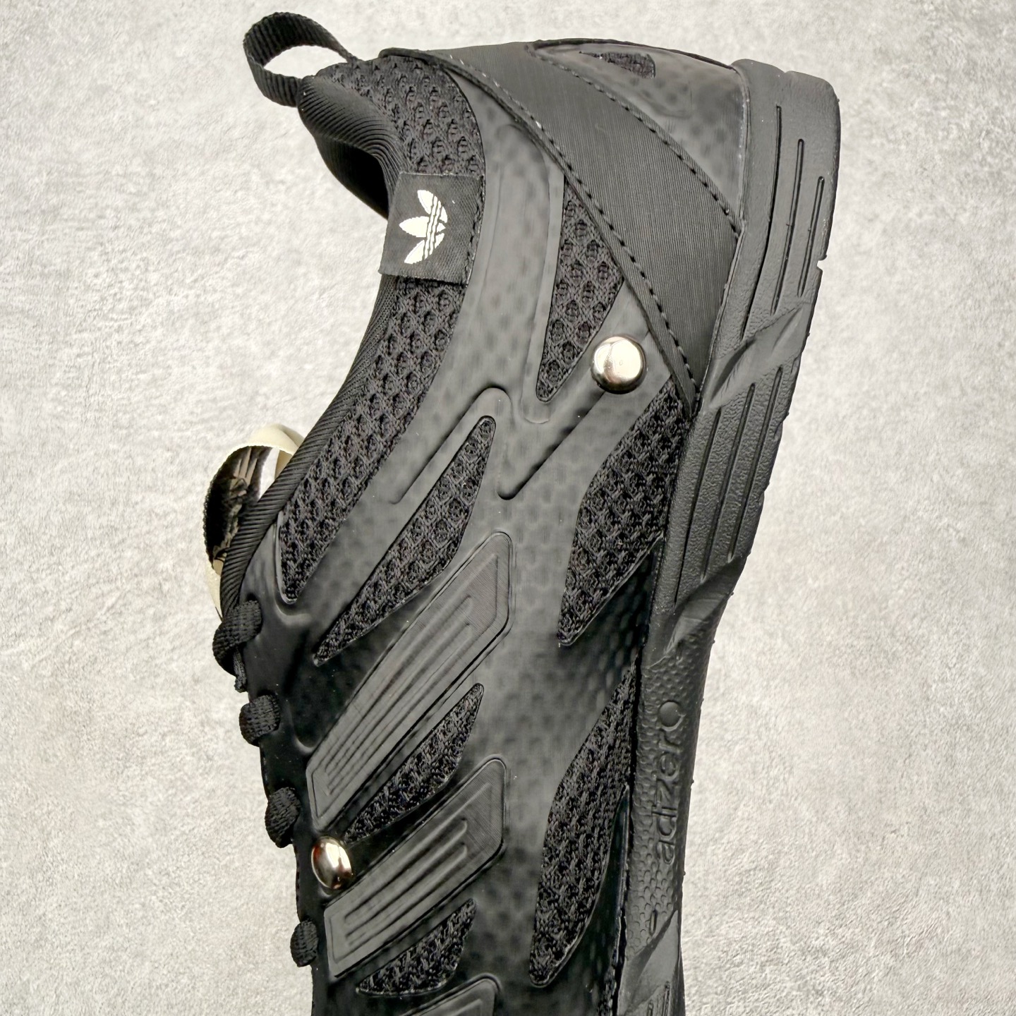 SONG FOR THE MUTE x AD originals Adizero PR SFTM-006