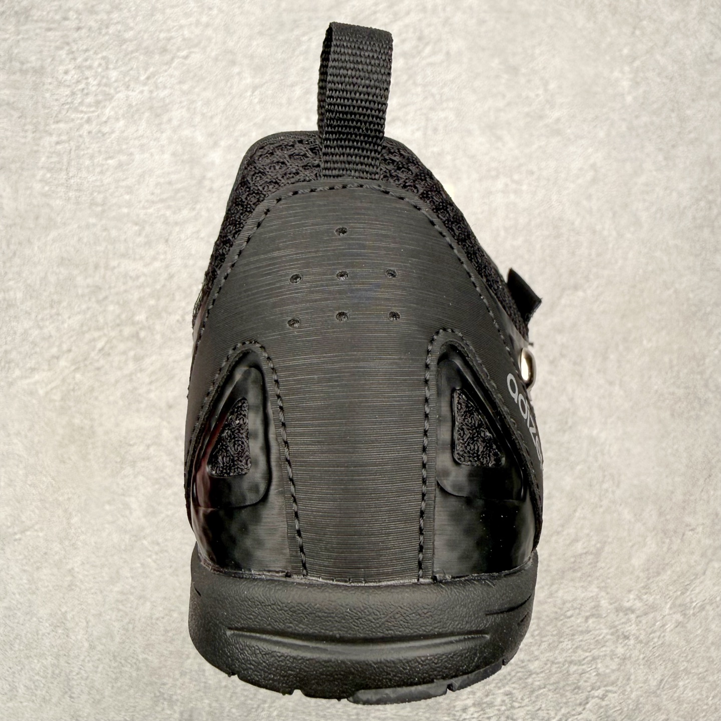 SONG FOR THE MUTE x AD originals Adizero PR SFTM-006