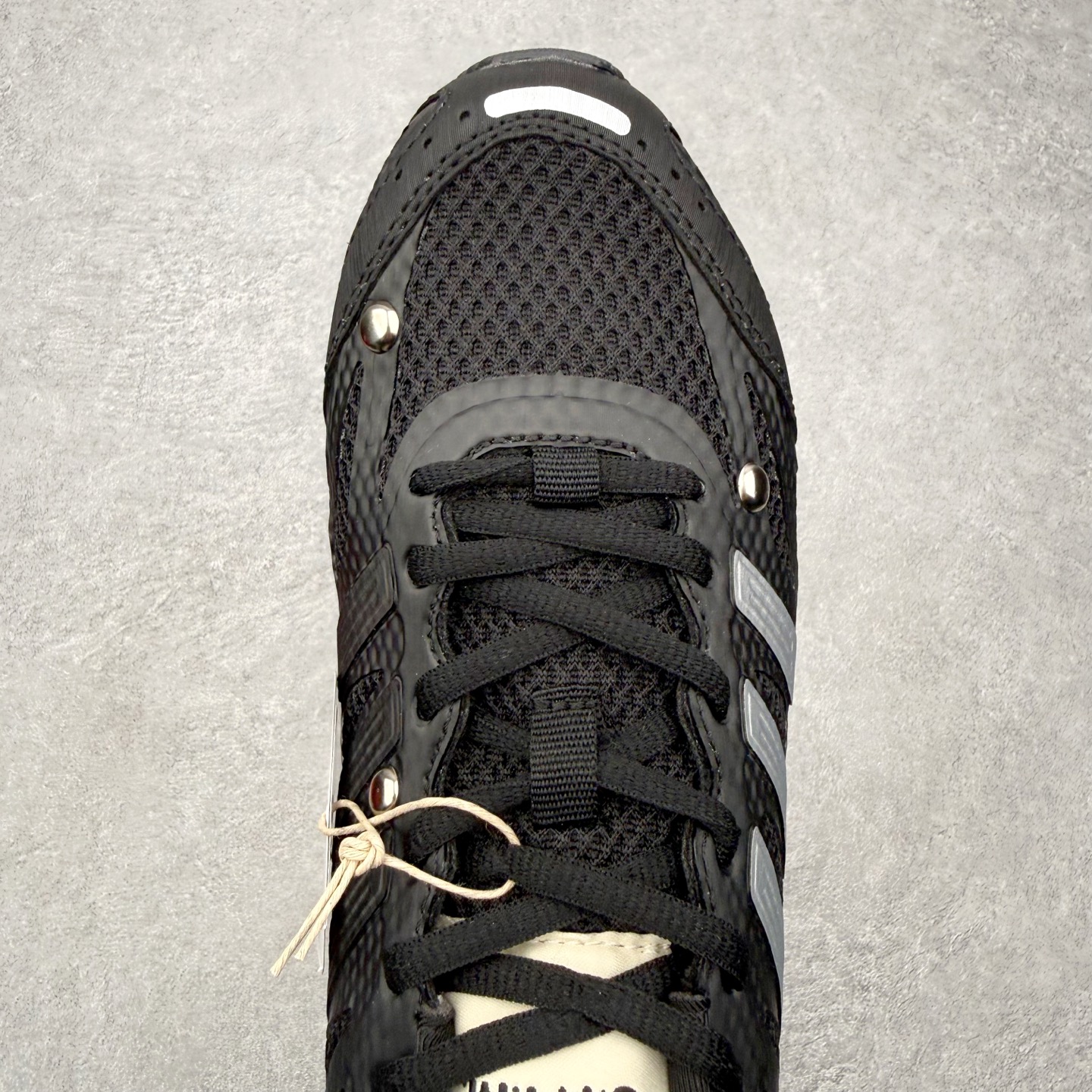 SONG FOR THE MUTE x AD originals Adizero PR SFTM-006