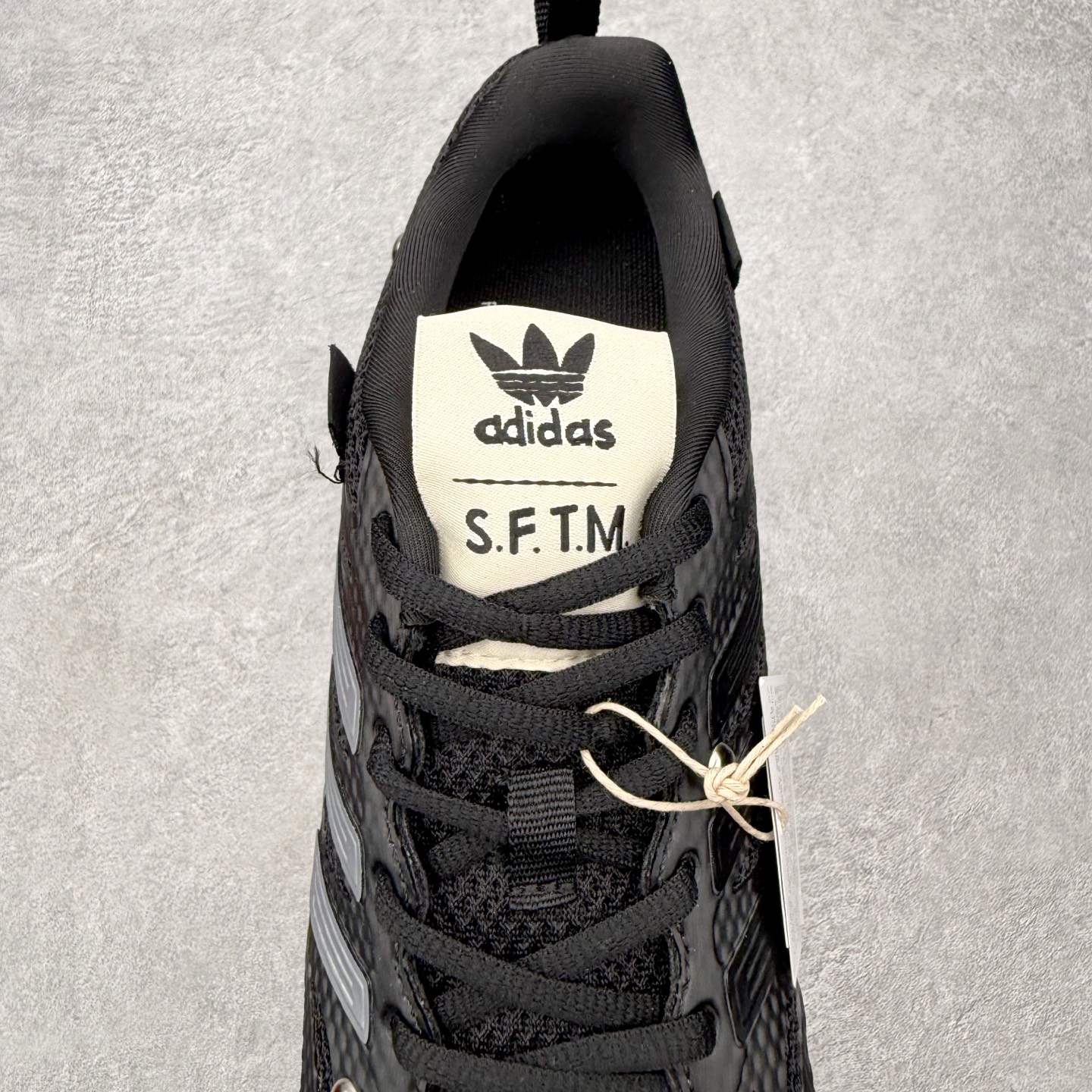SONG FOR THE MUTE x AD originals Adizero PR SFTM-006