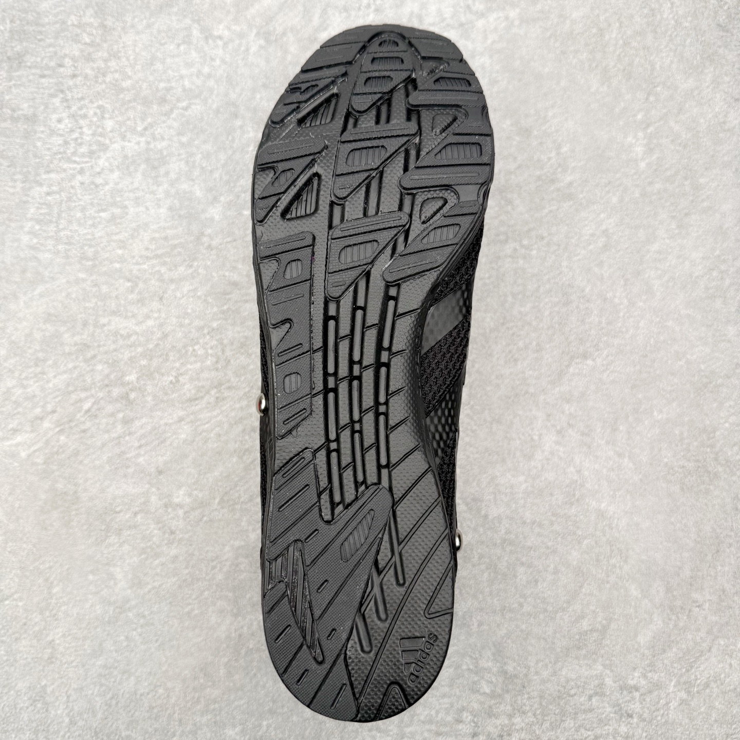 SONG FOR THE MUTE x AD originals Adizero PR SFTM-006