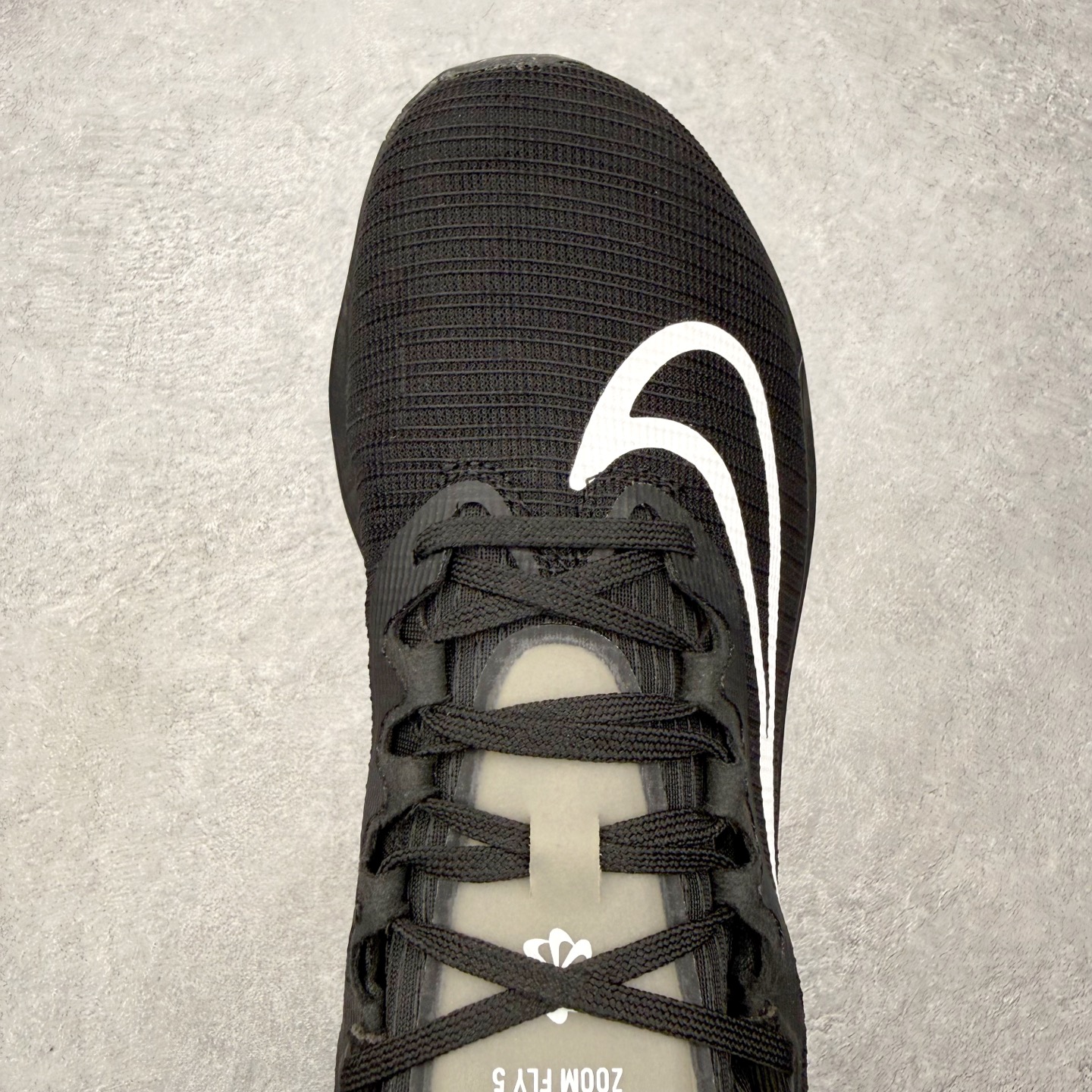 ＃福利特价‼️ NK Zoom Fly 5 马拉松长跑运动休闲缓震碳板跑步鞋 实拍调校N版已经零色差零失
