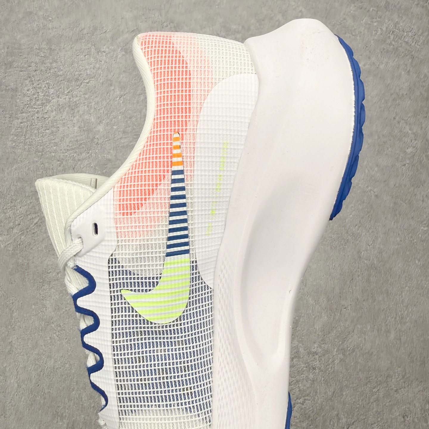 ＃福利特价‼️ NK Zoom Fly 5 马拉松长跑运动休闲缓震碳板跑步鞋 实拍调校N版已经零色差零失
