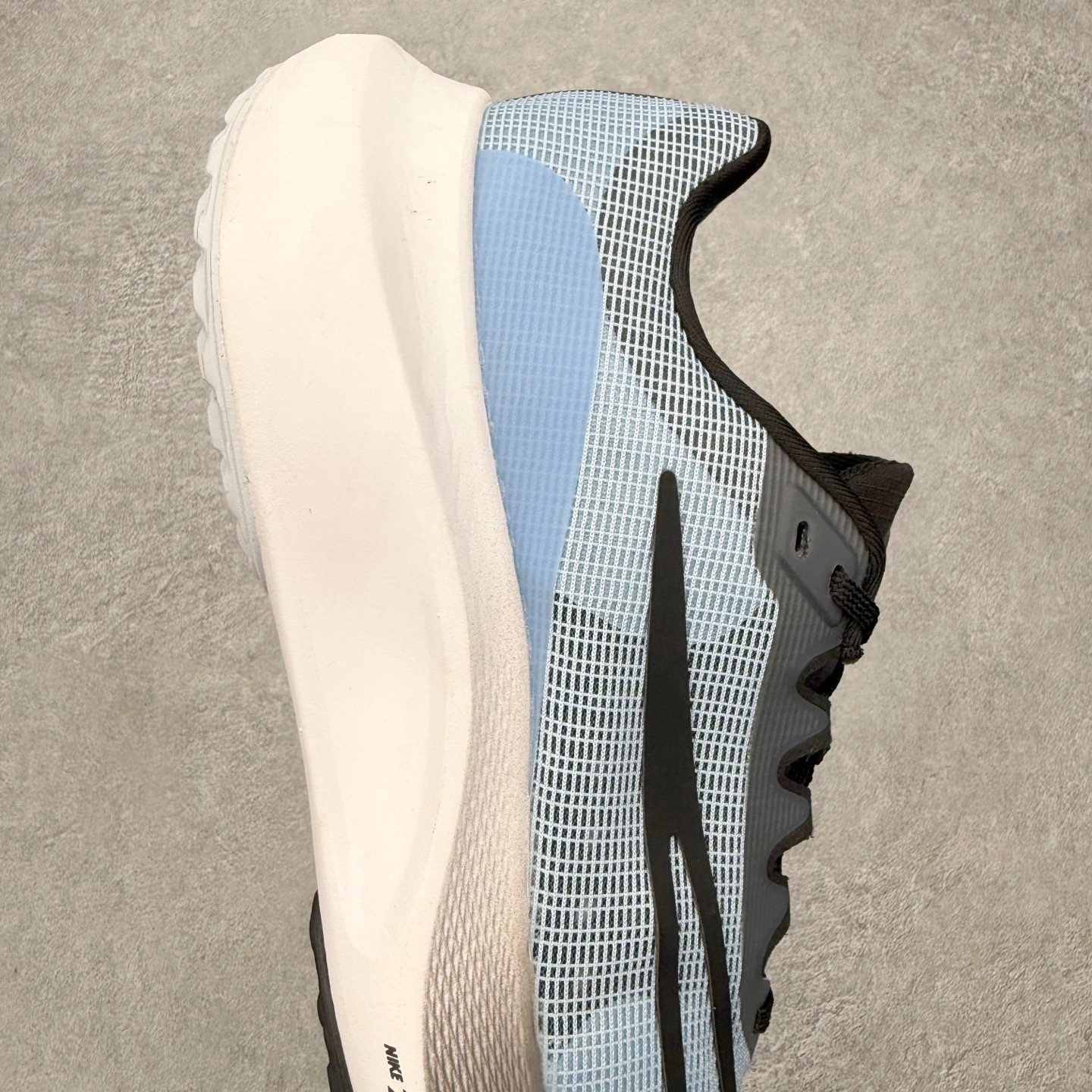 ＃福利特价‼️ NK Zoom Fly 5 马拉松长跑运动休闲缓震碳板跑步鞋 实拍调校N版已经零色差零失